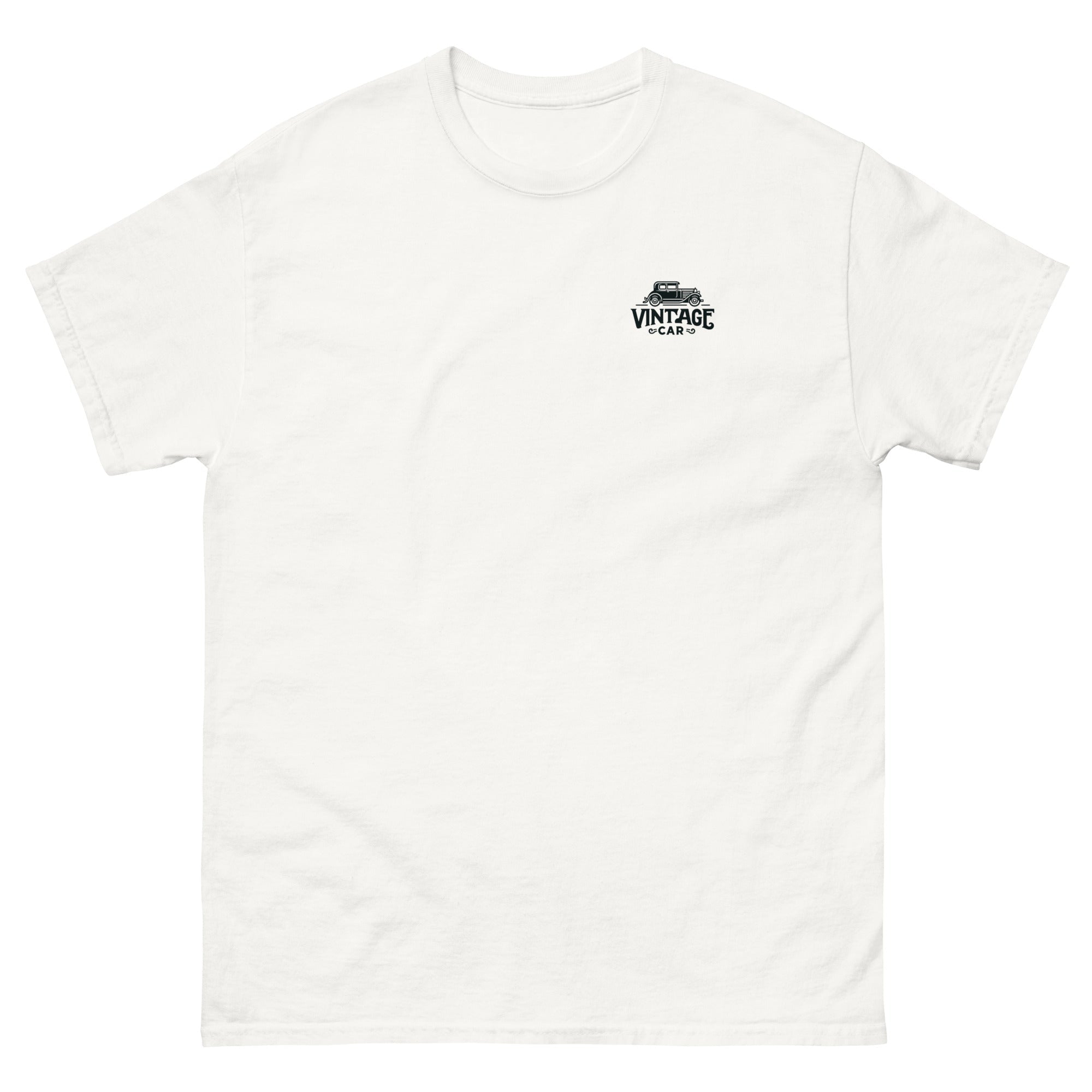 Eldorado Biarrtiz-Tshirt