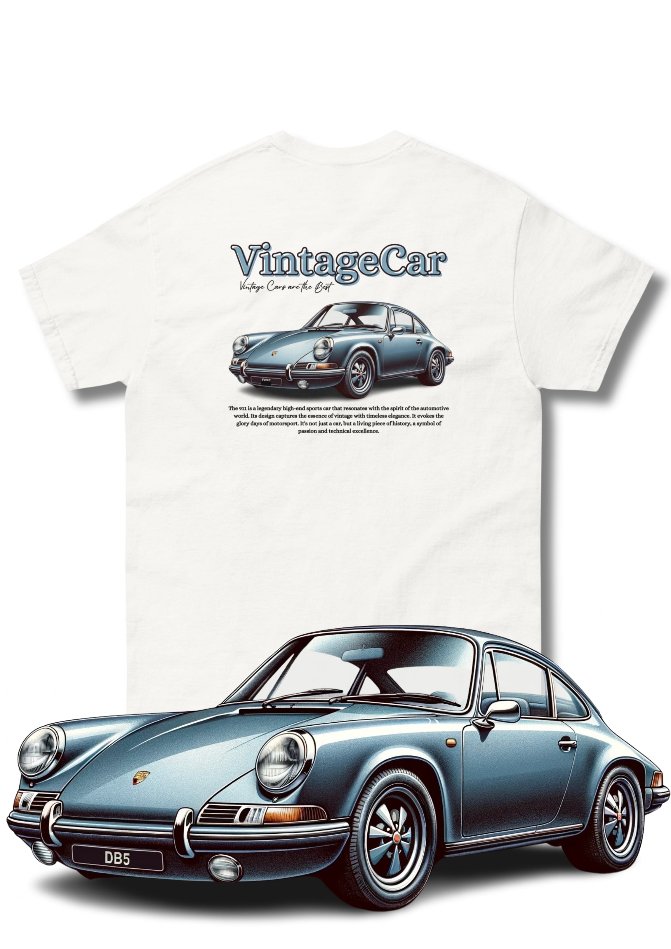 911-Tshirt