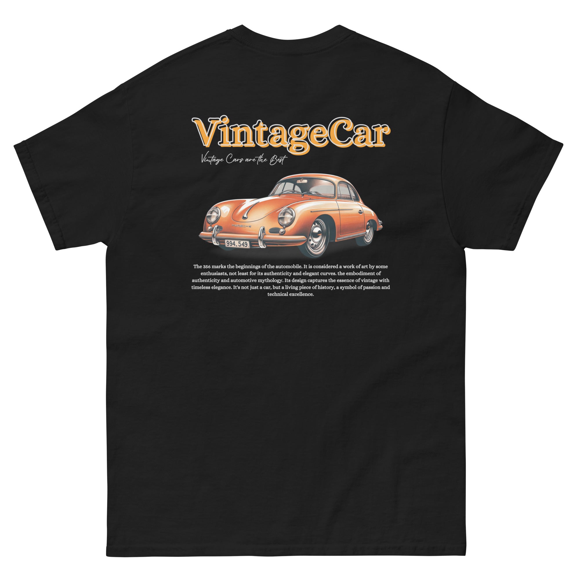 356-Tshirt