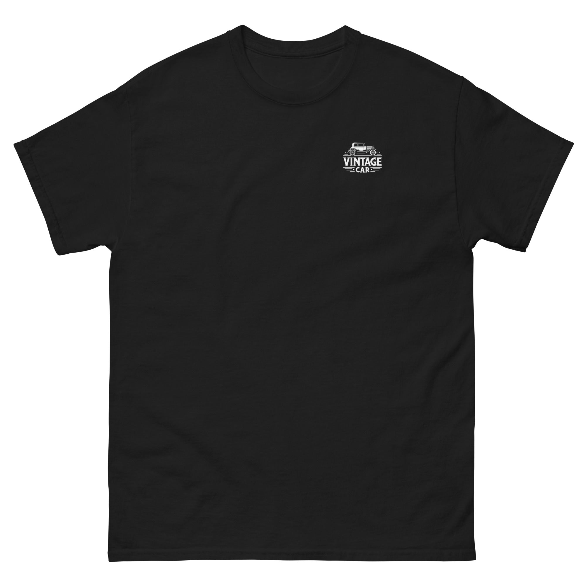 300SL-Tshirt