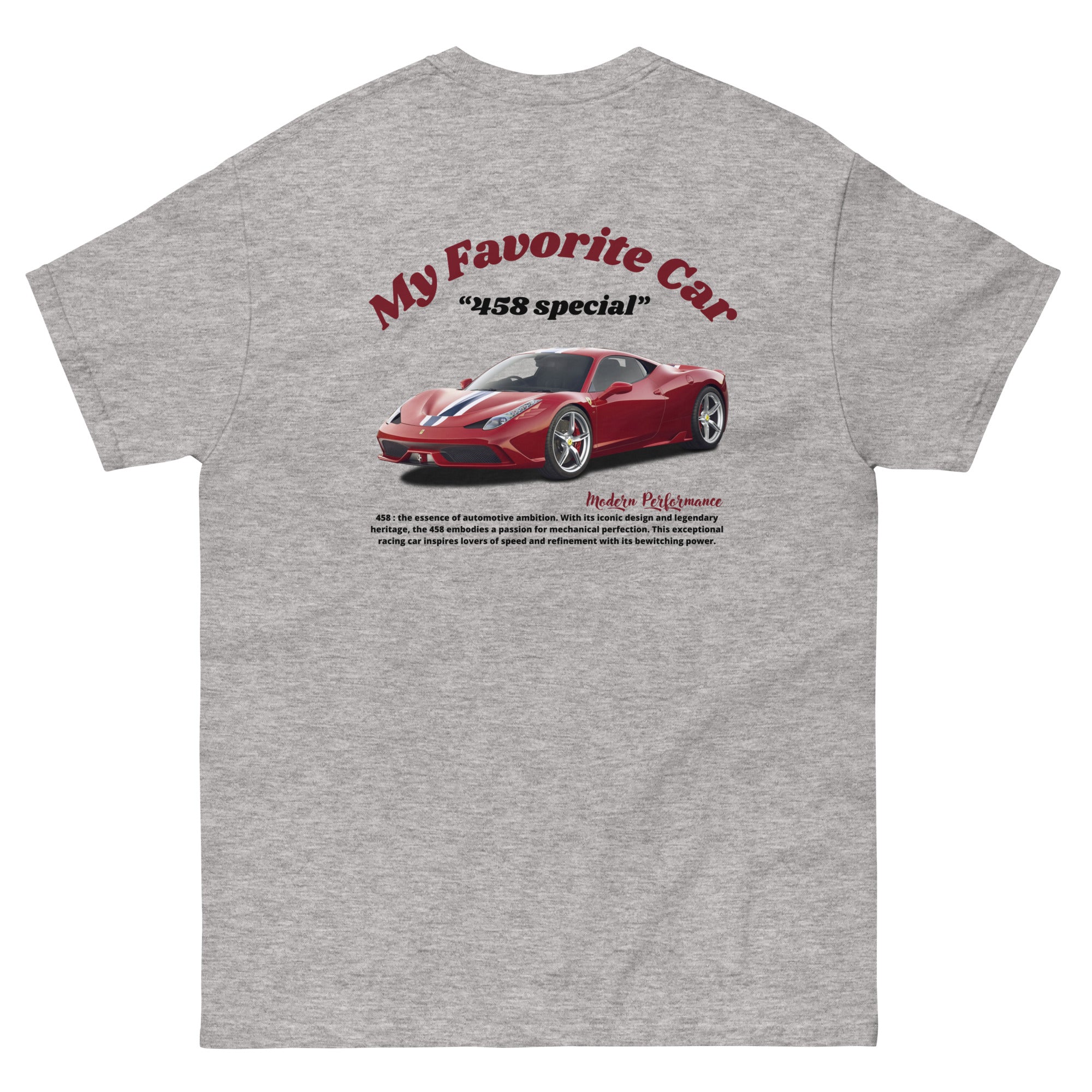 458-Tshirt