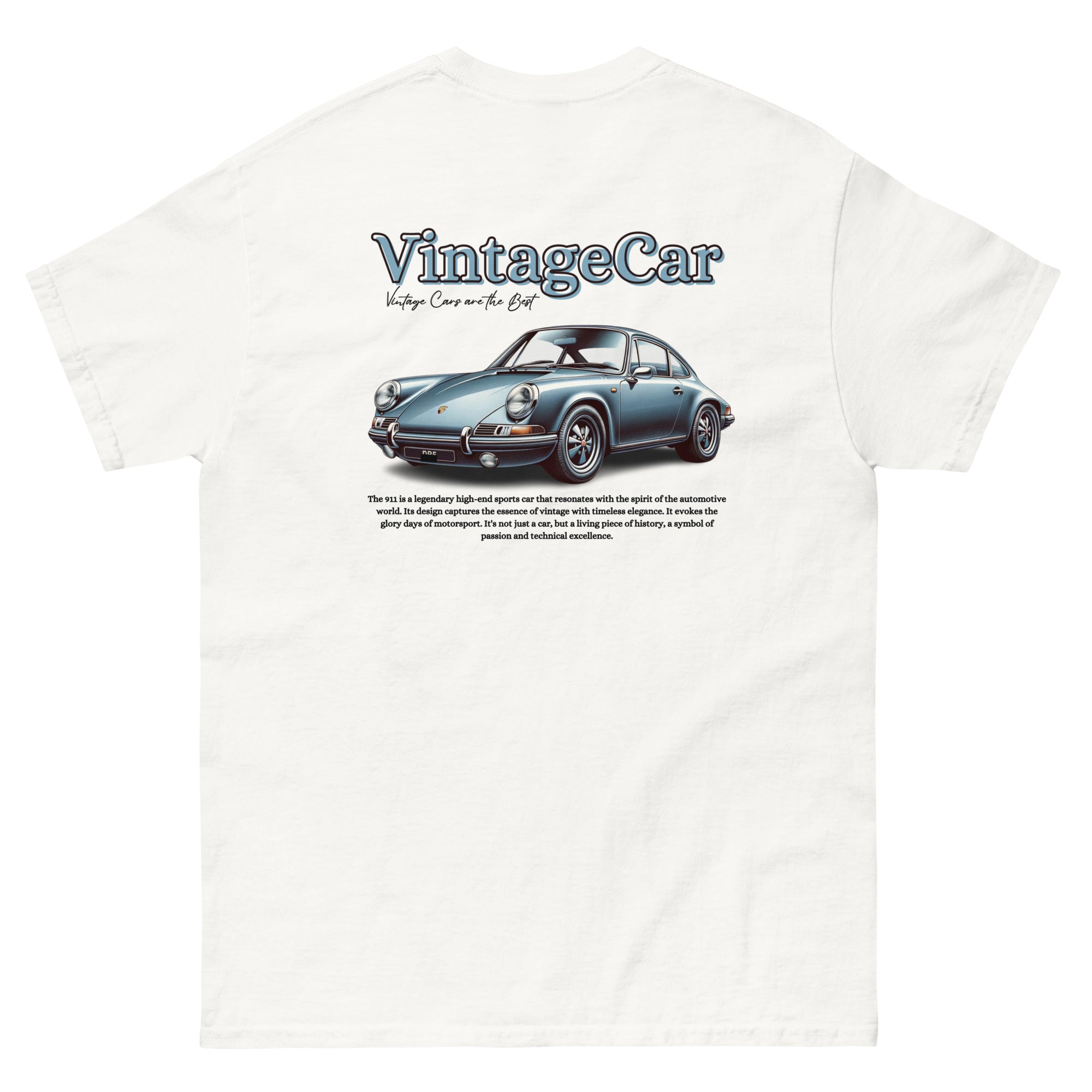 911-Tshirt