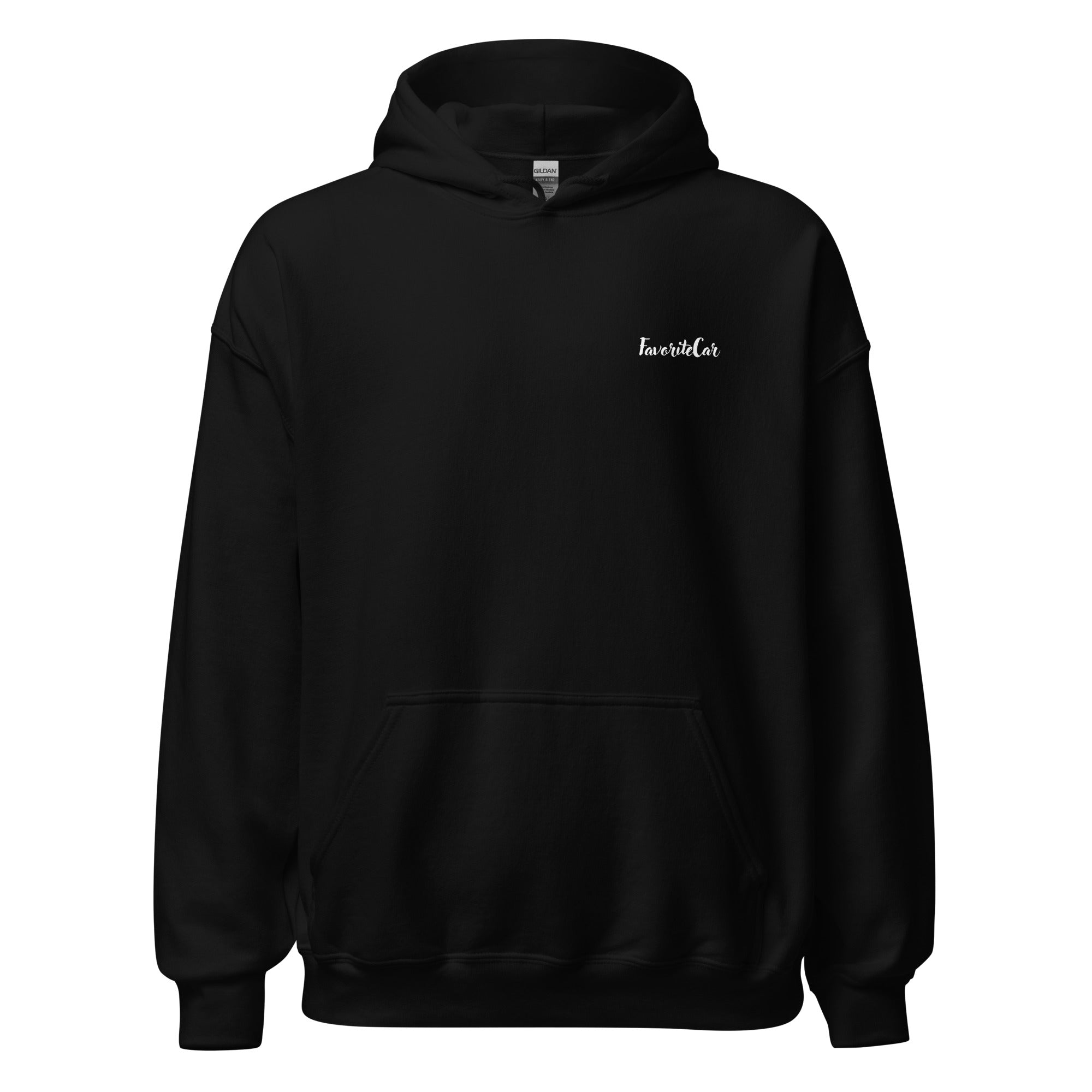 190EVO-Sweat