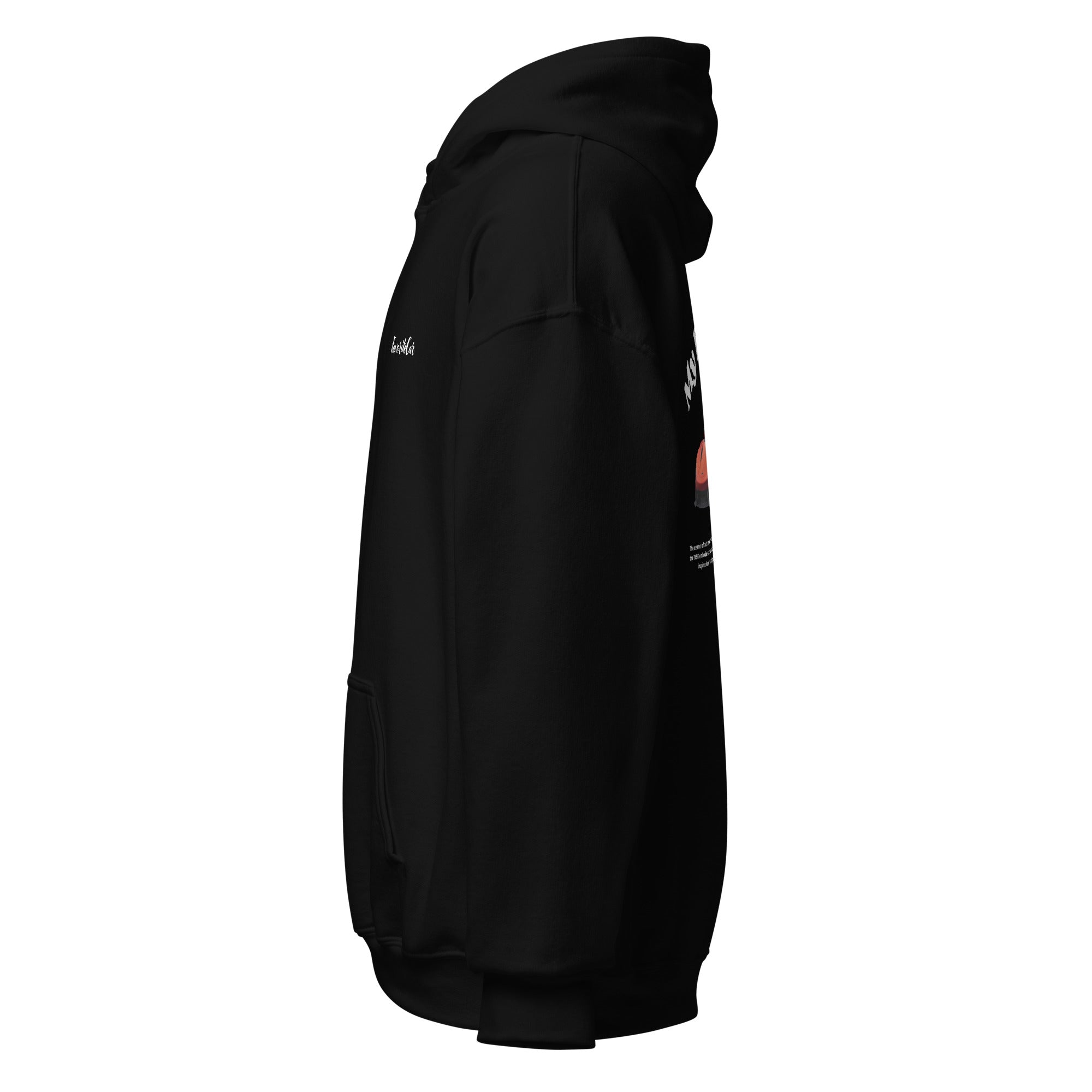 765LT-Sweatshirt