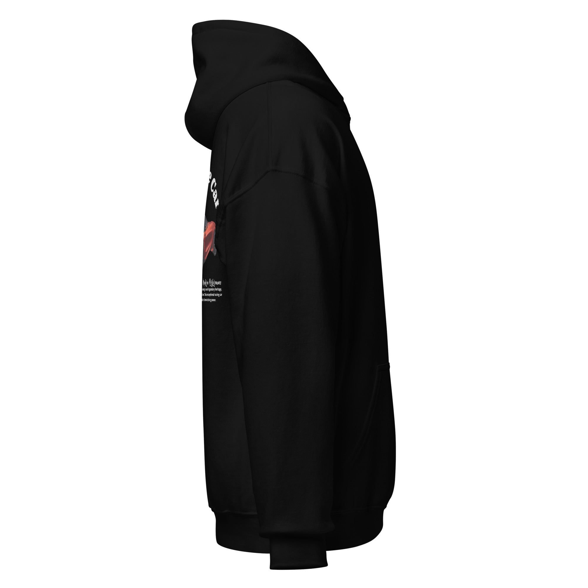 765LT-Sweatshirt