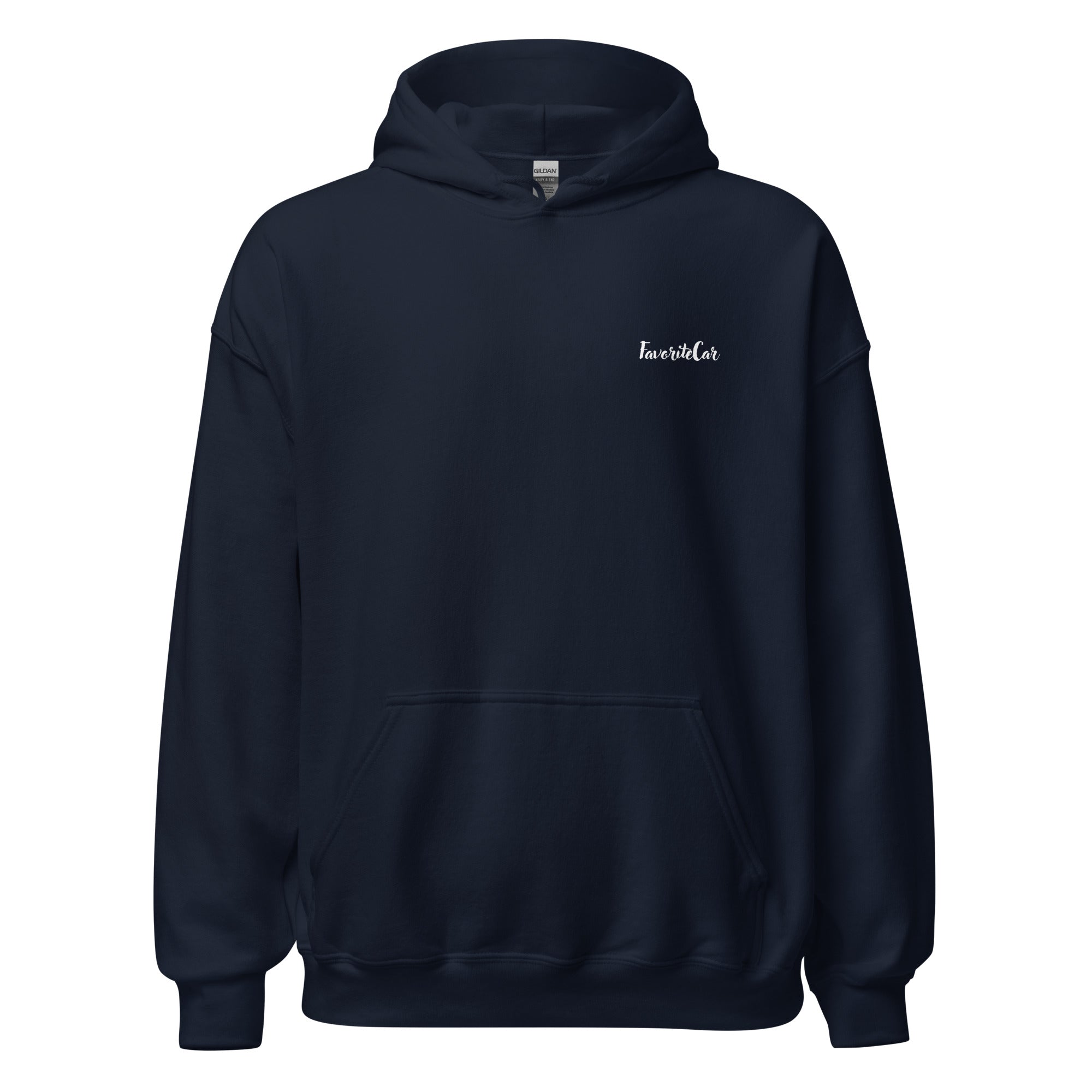 765LT-Sweatshirt