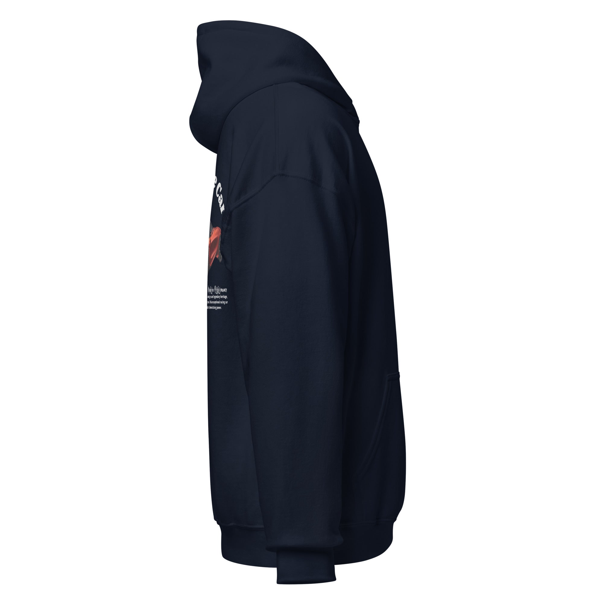 765LT-Sweatshirt
