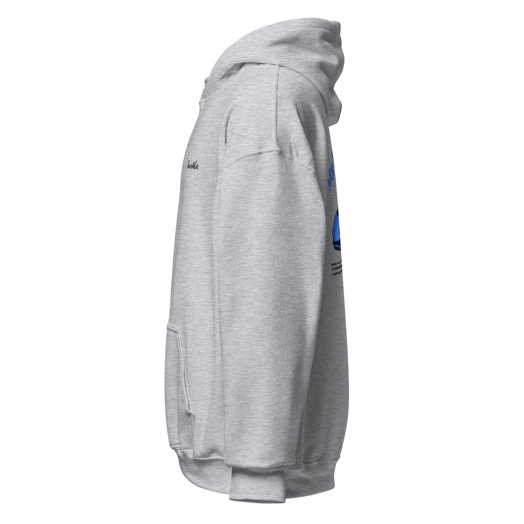 SV-Sweat
