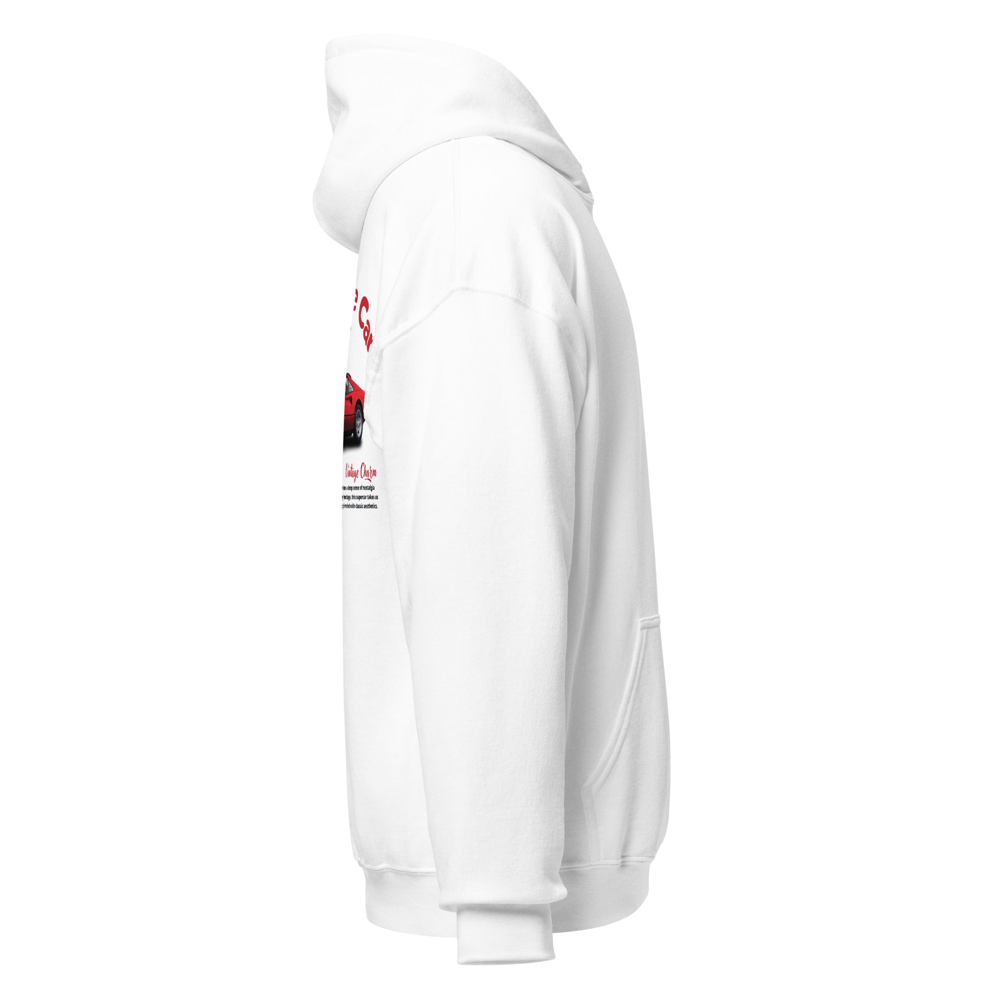 308GTS-Sweatshirt