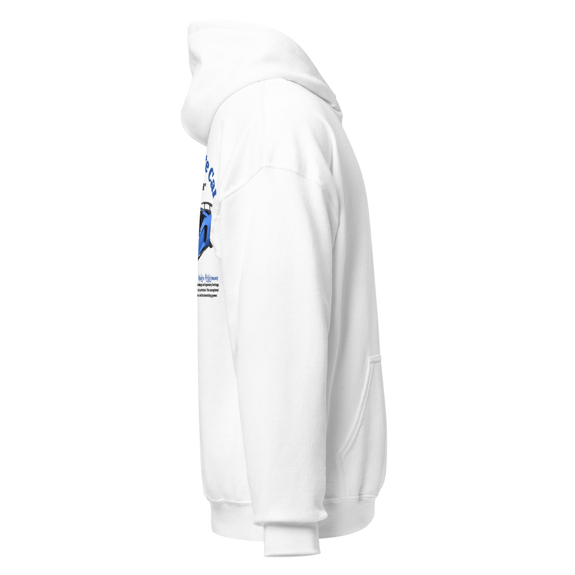 SV-Sweat