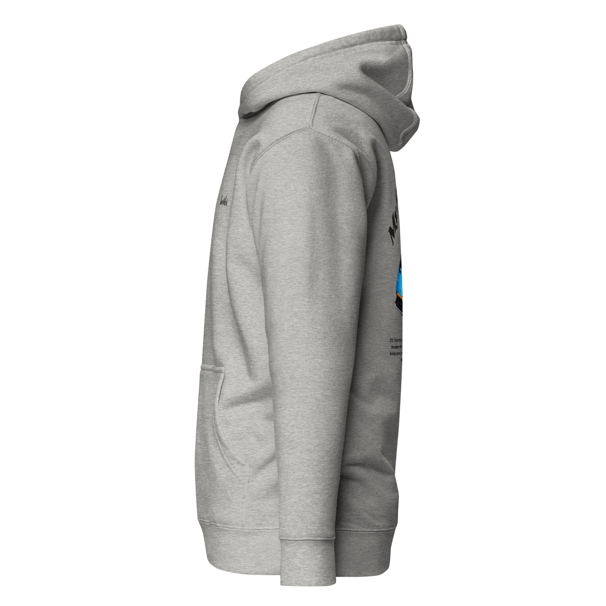 STO-Sweat Premium®