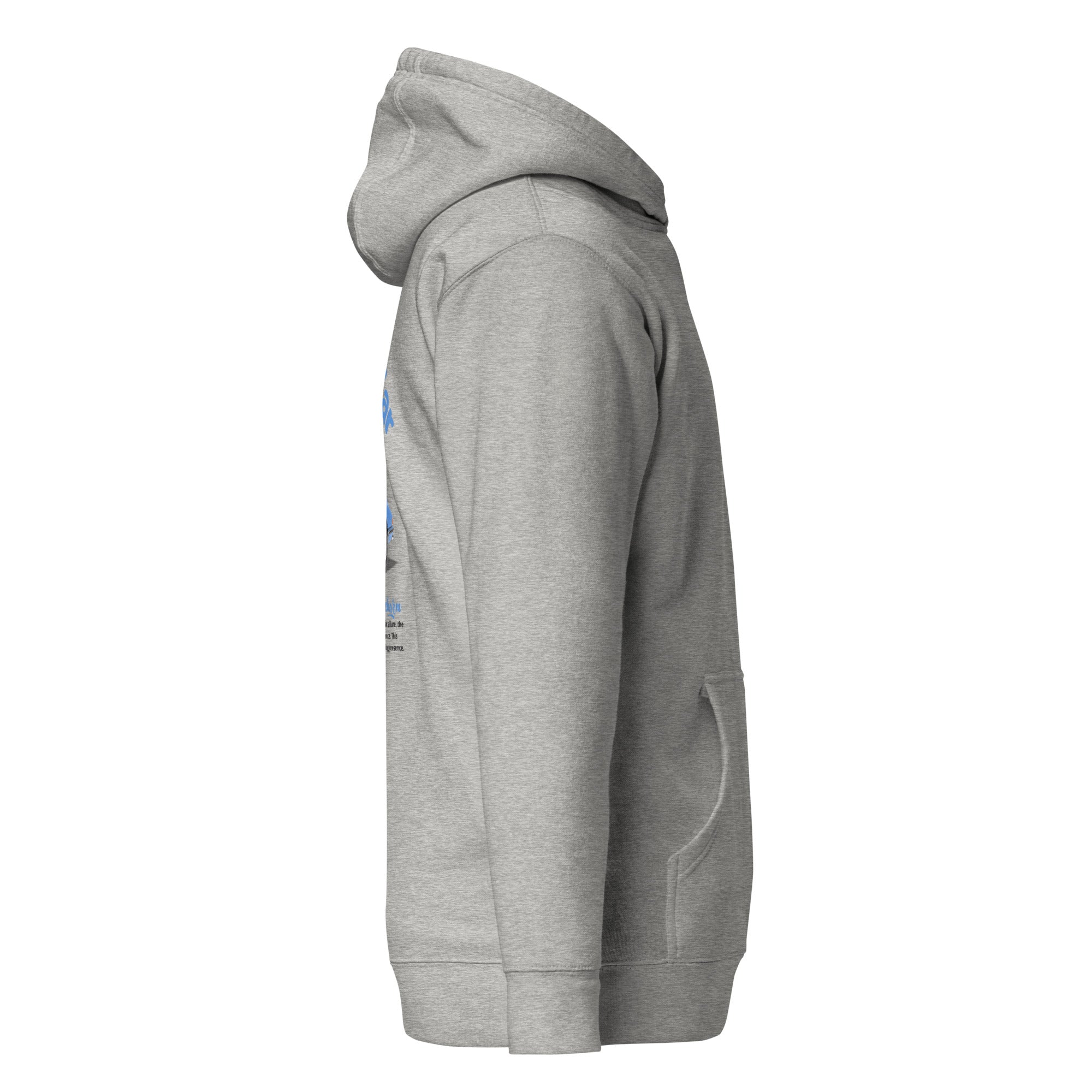 911Targa-Sweat Premium®