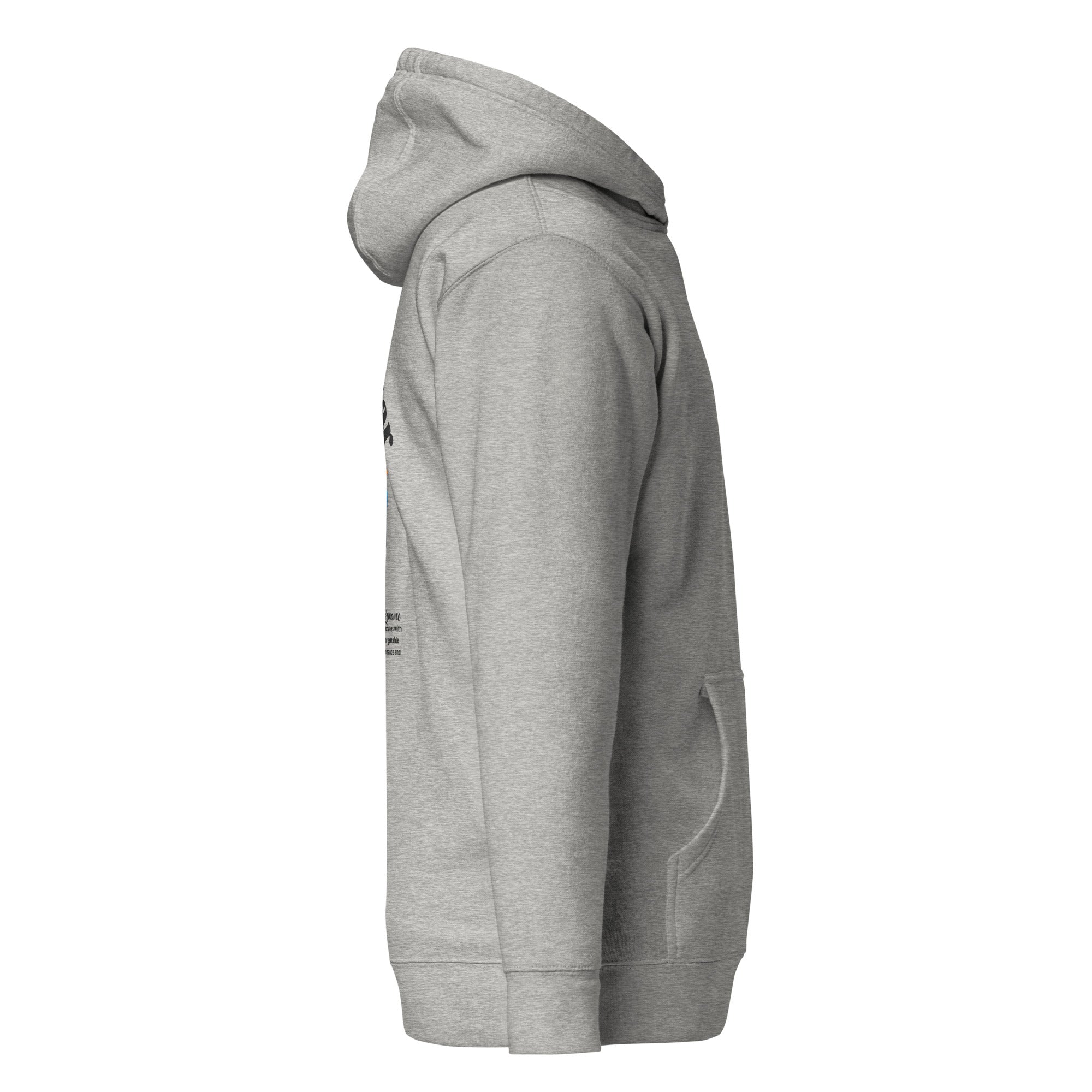STO-Sweat Premium®
