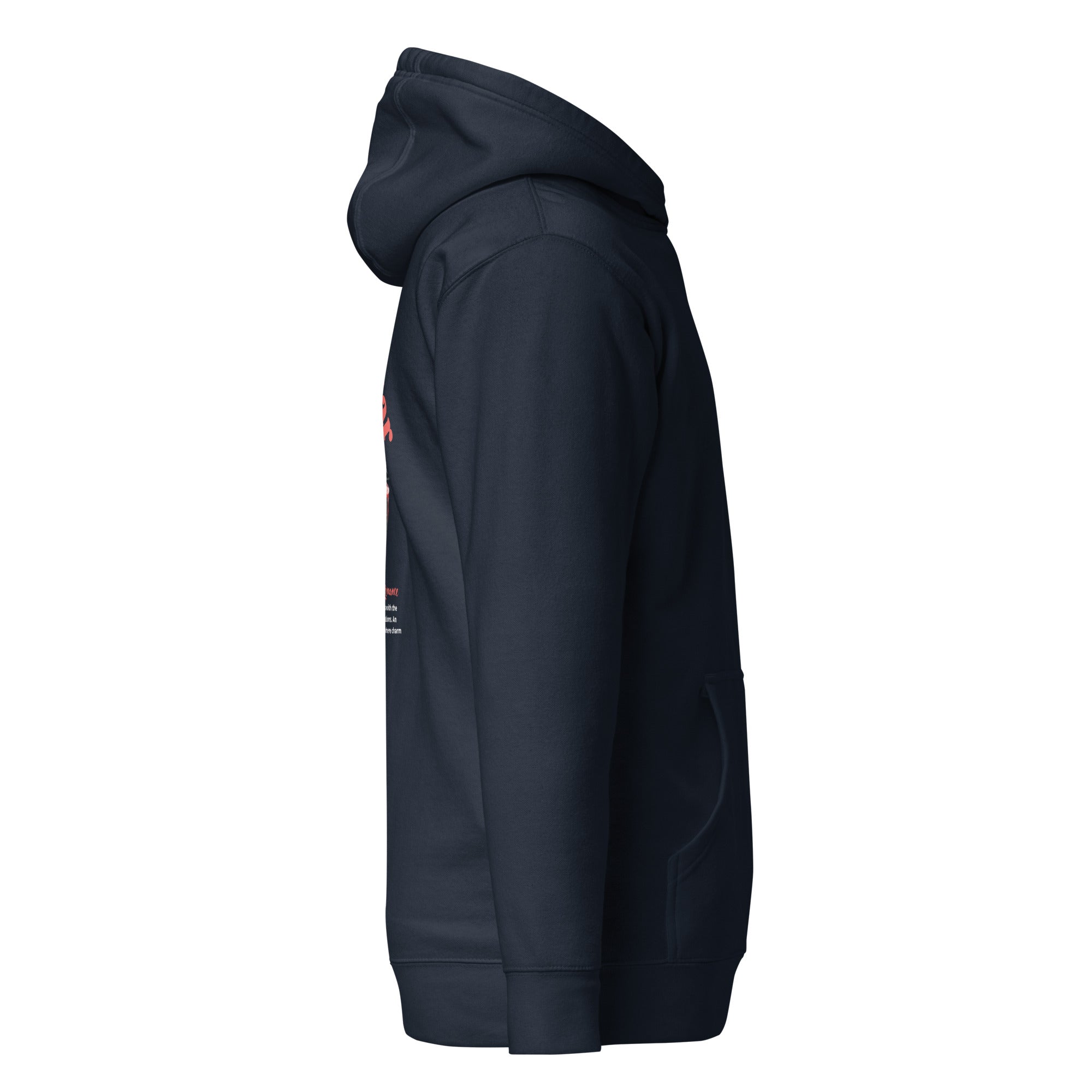 SVJ-Sweat Premium®