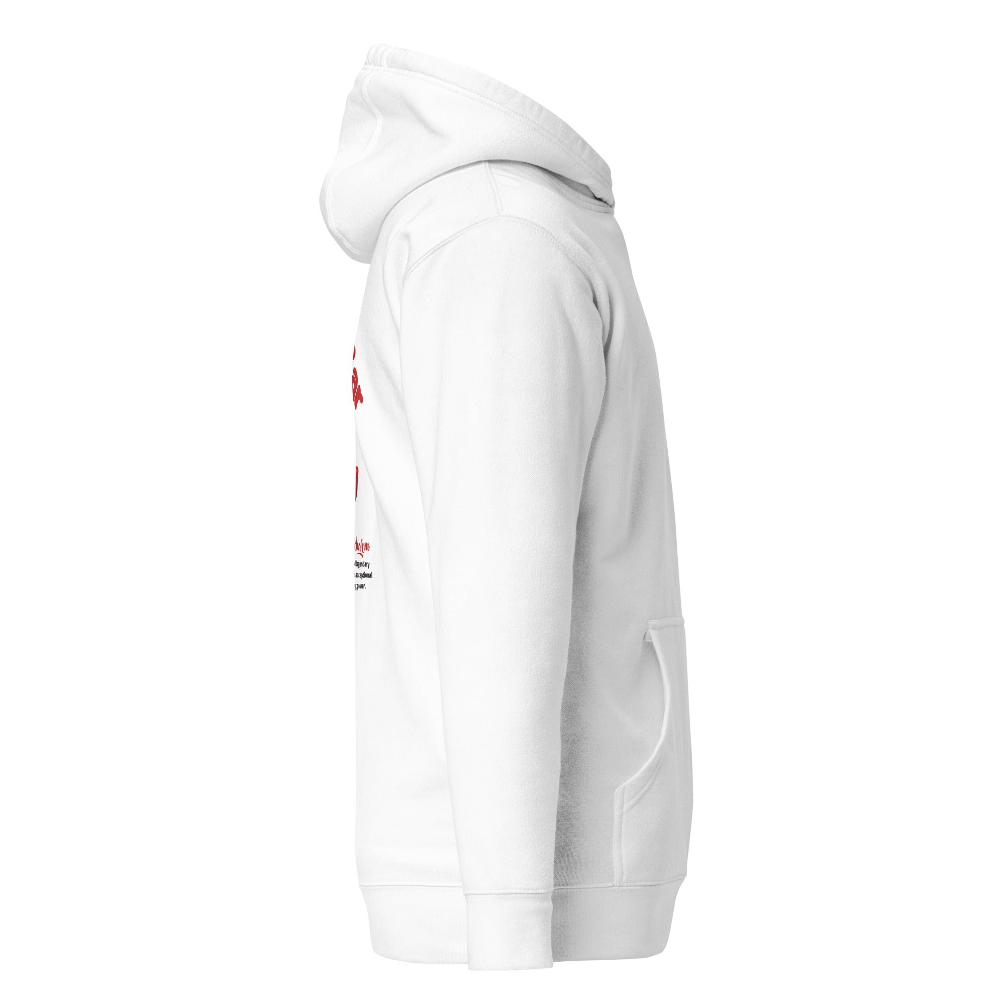 250GTO-Sweat Premium®