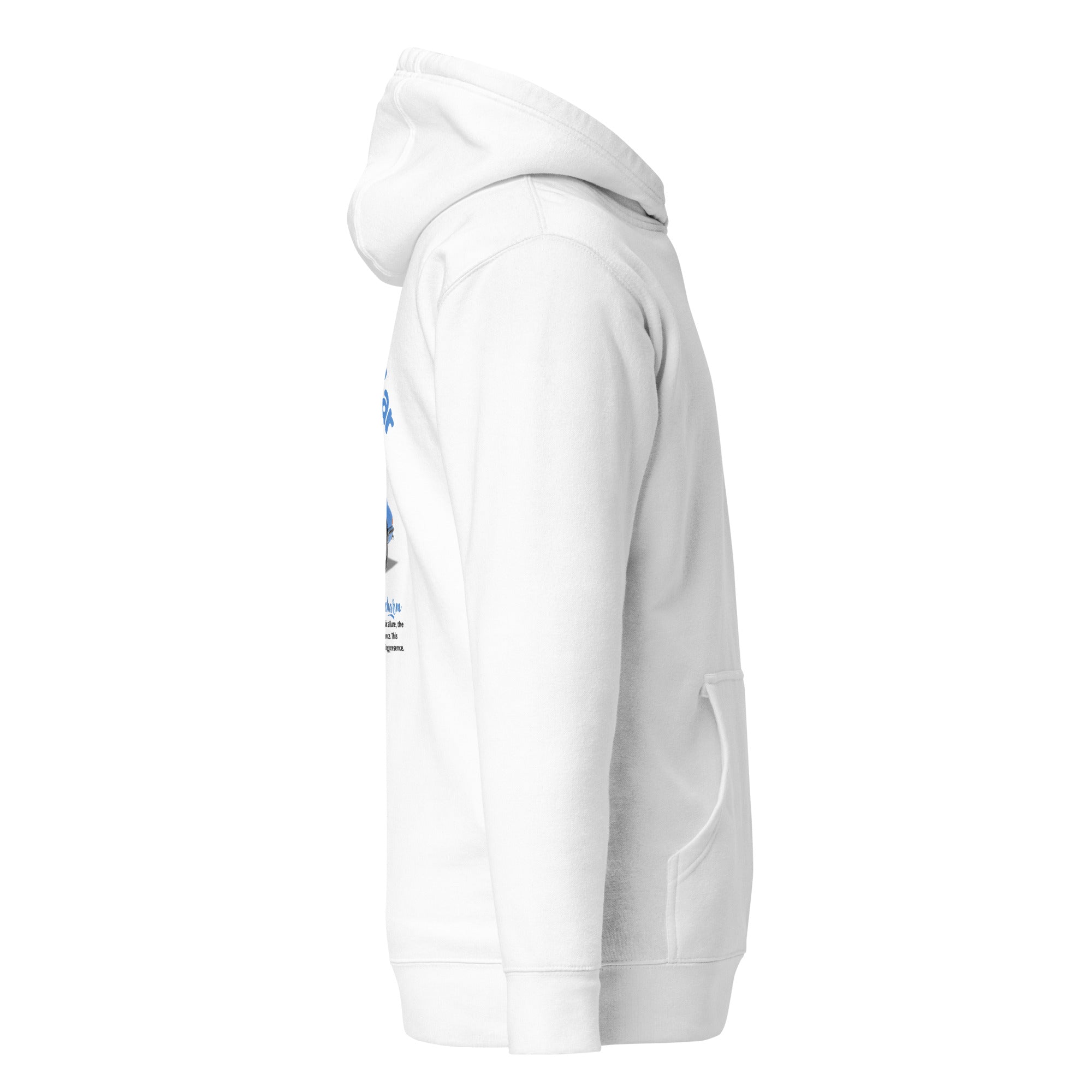 911Targa-Sweat Premium®