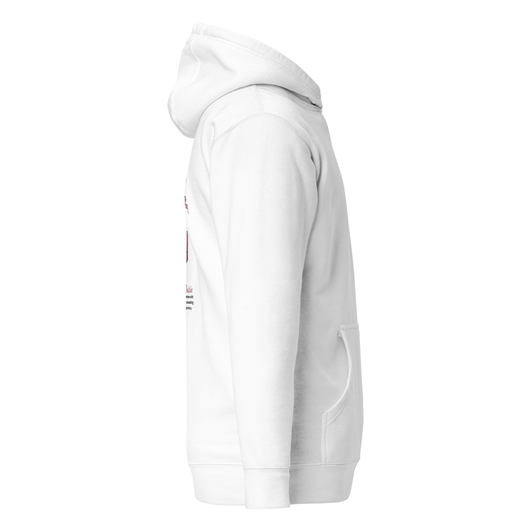 F40Pink-Sweat Premium®