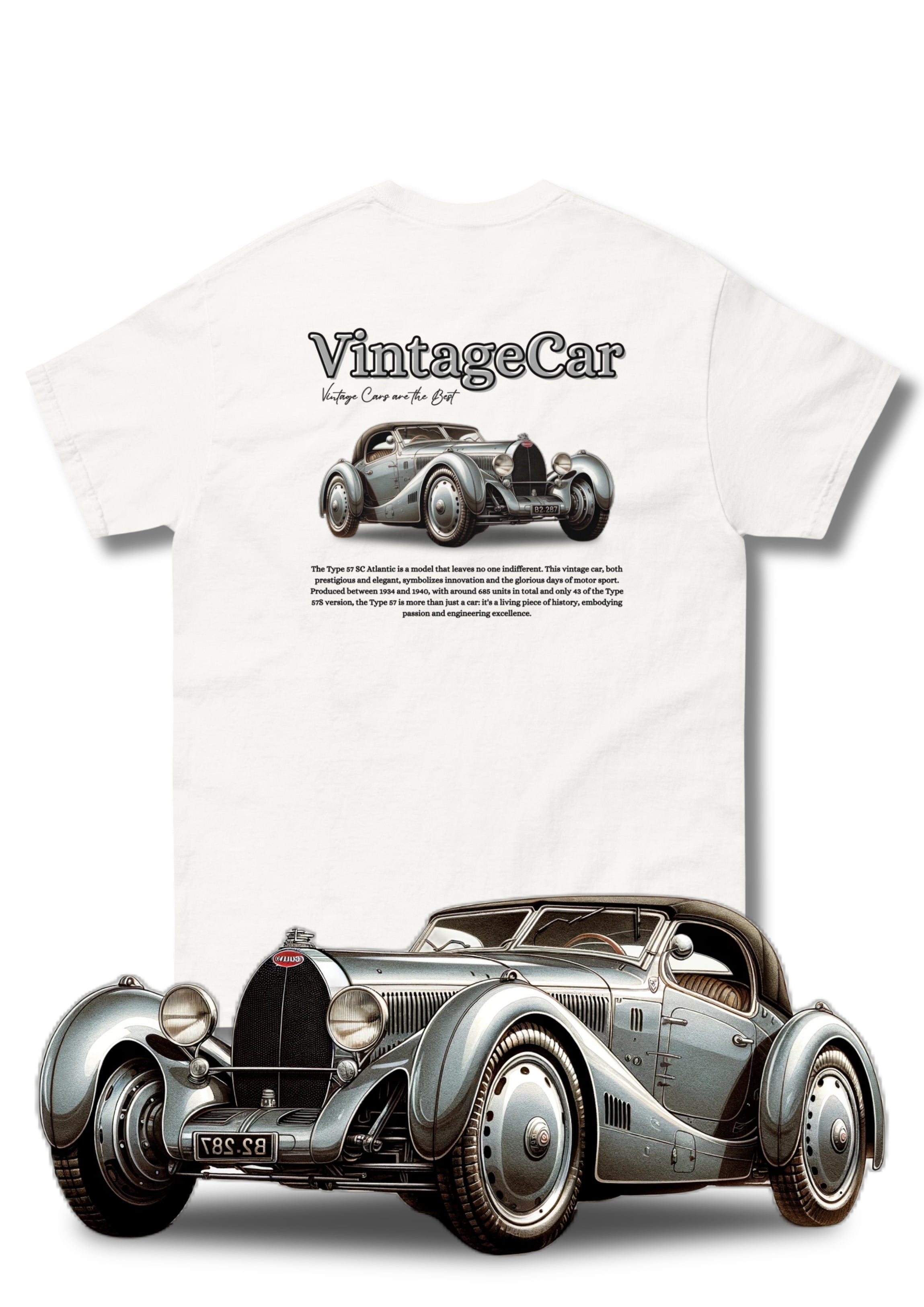 Type57-Tshirt