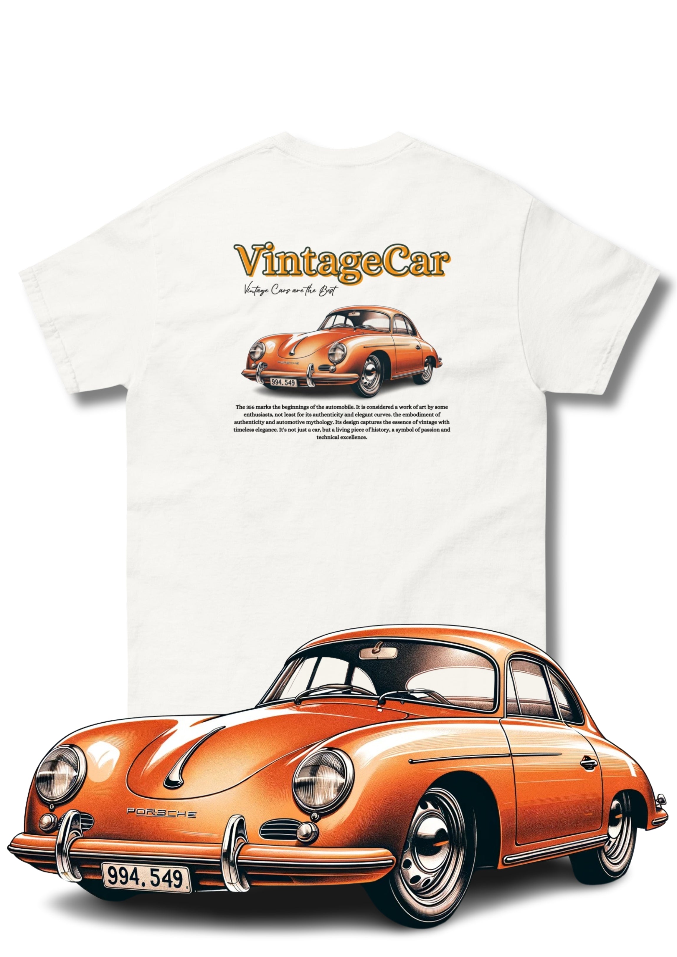 356-Tshirt