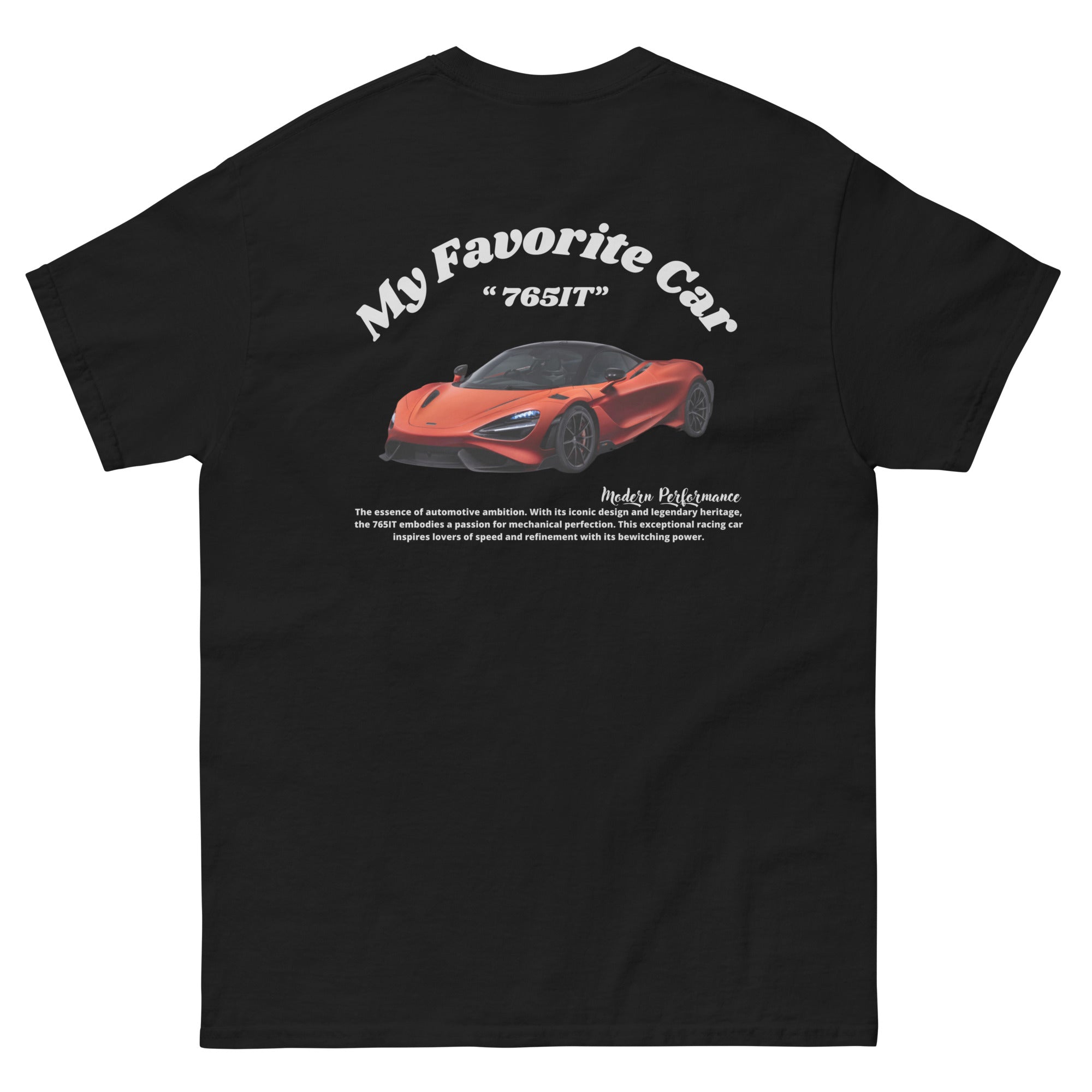 765LT-Tshirt