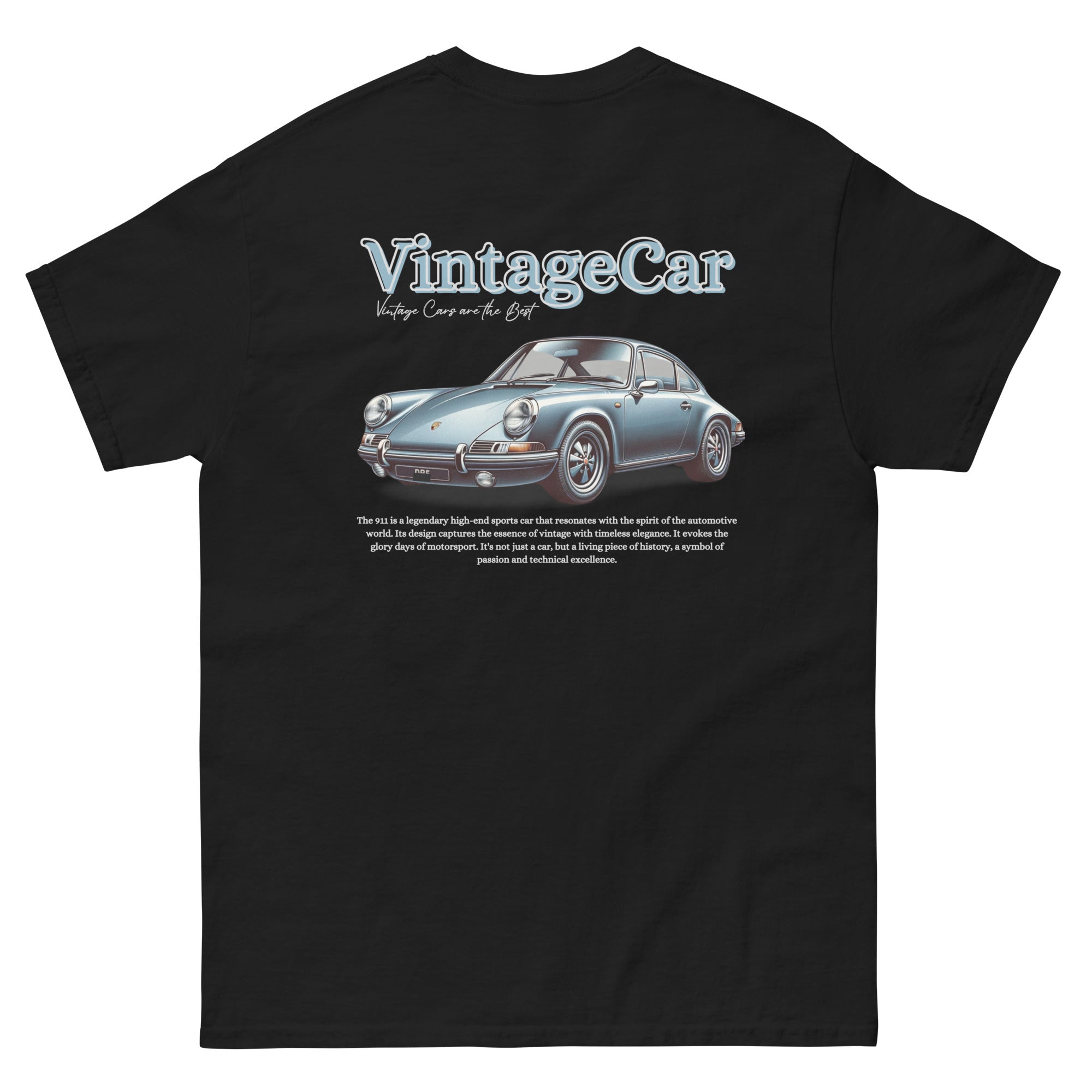 911-Tshirt