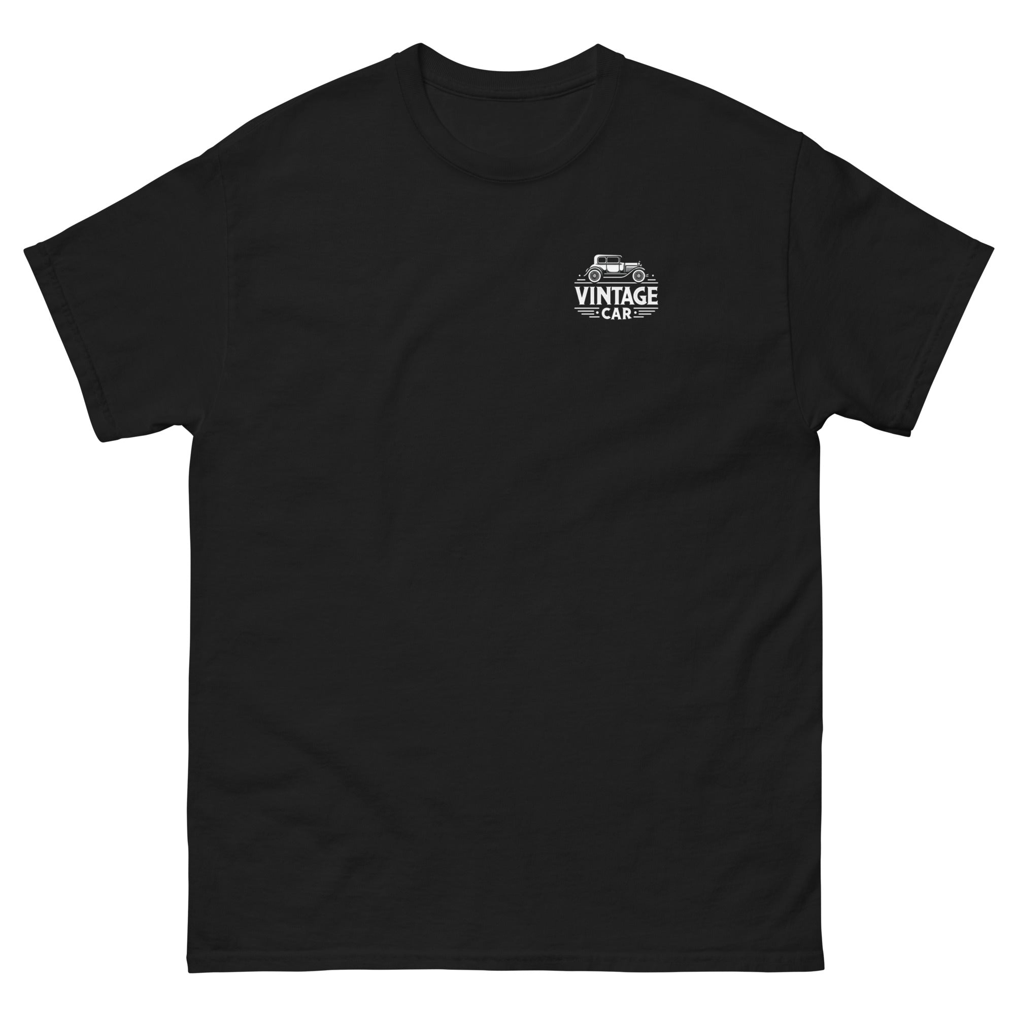 356-Tshirt