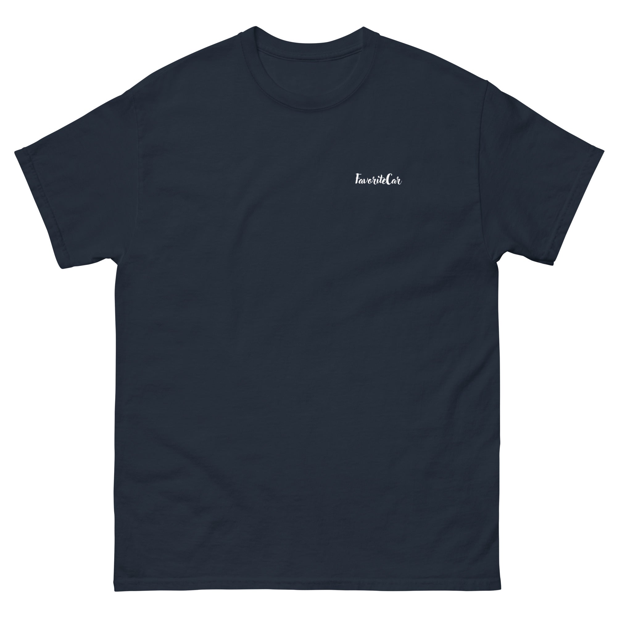 765LT-Tshirt