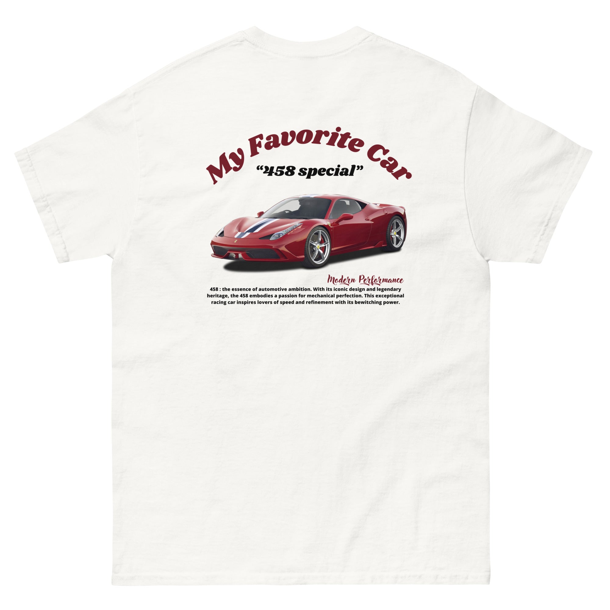 458-Tshirt