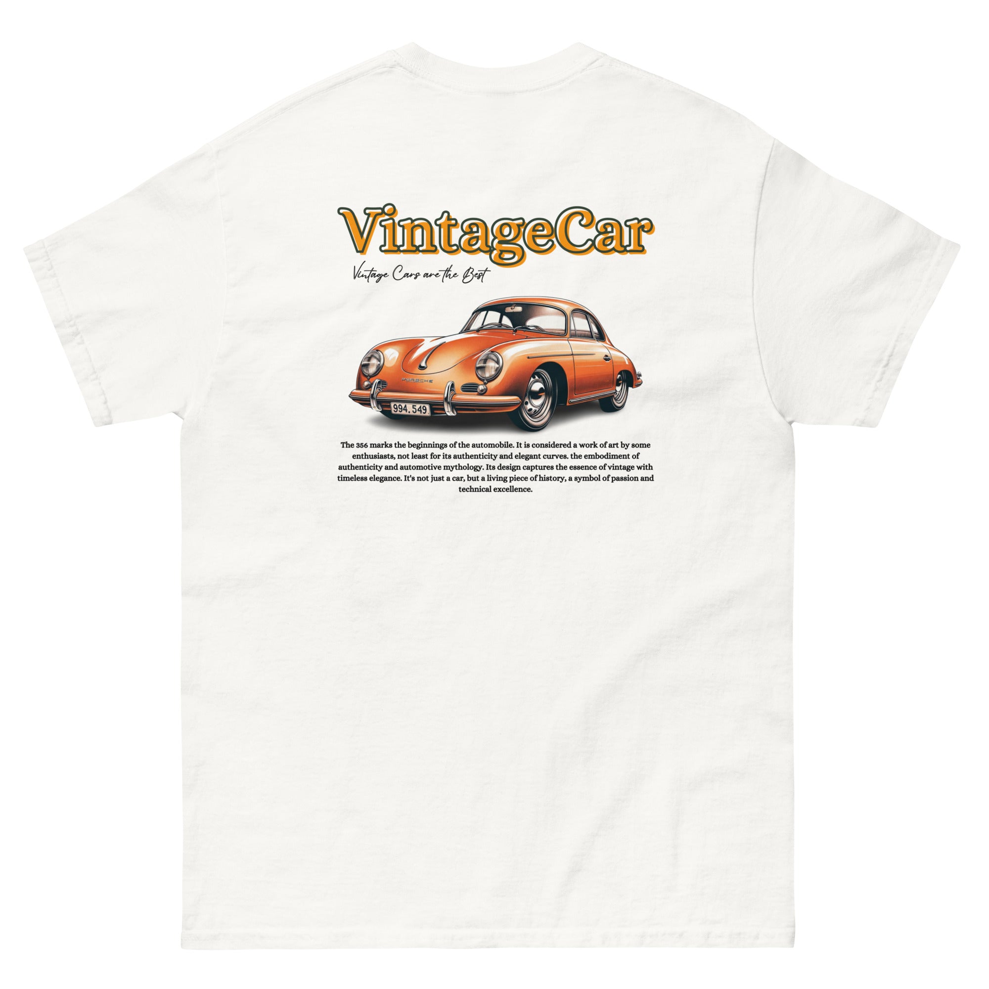 356-Tshirt