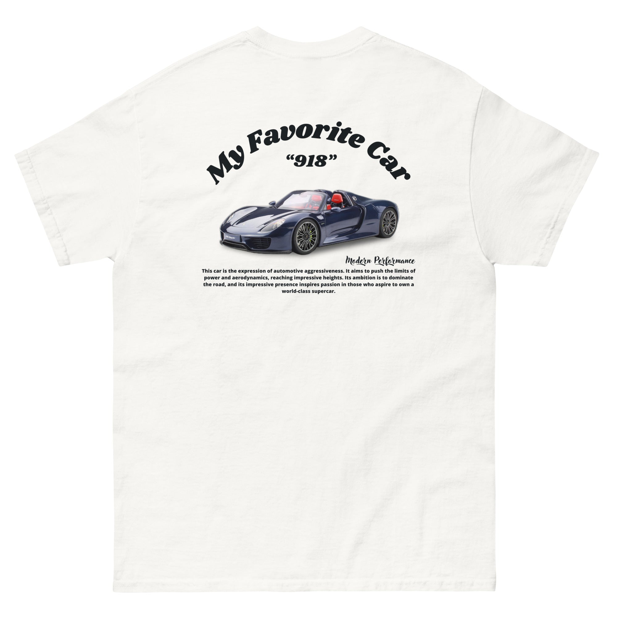 918-Custom