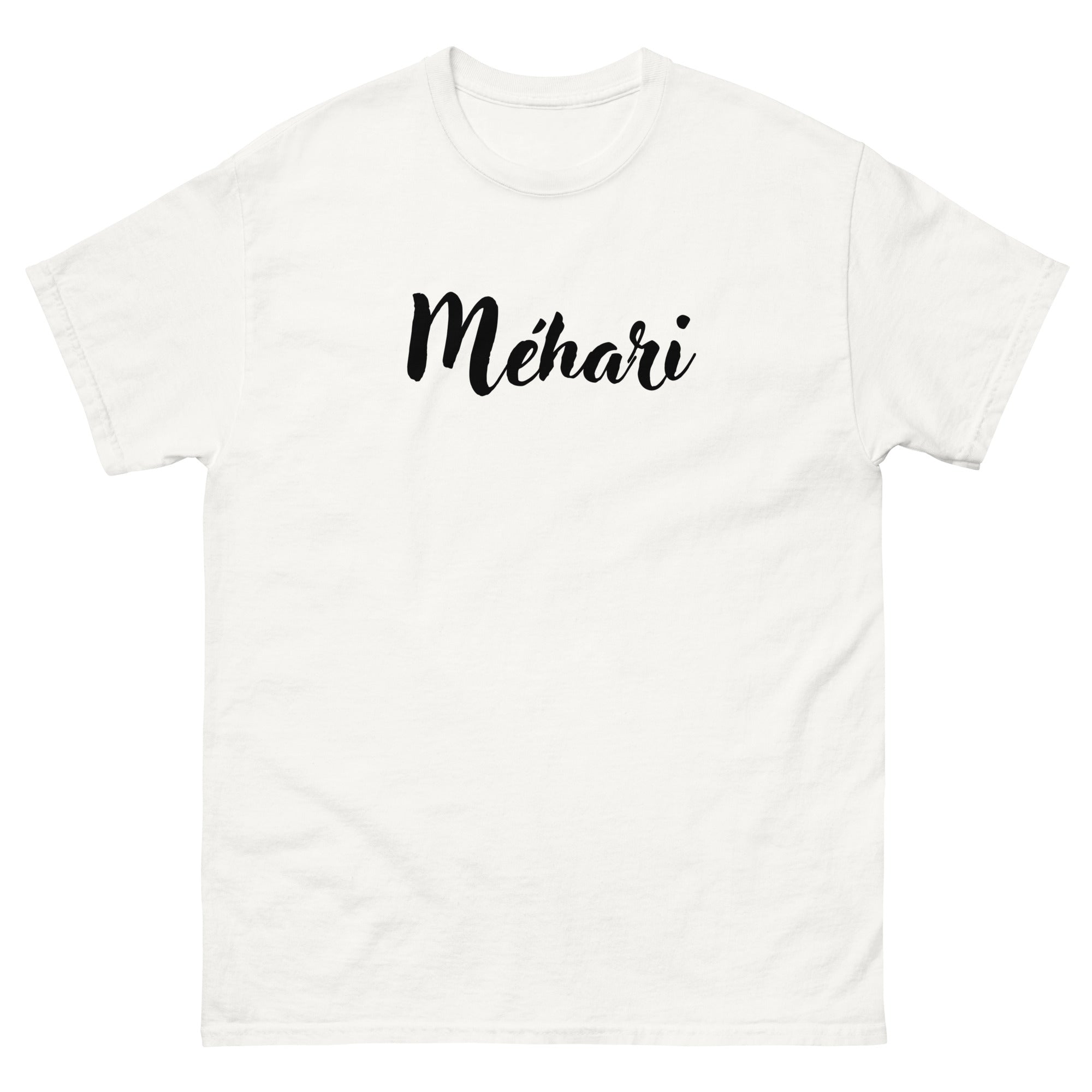 Méhari-Custom