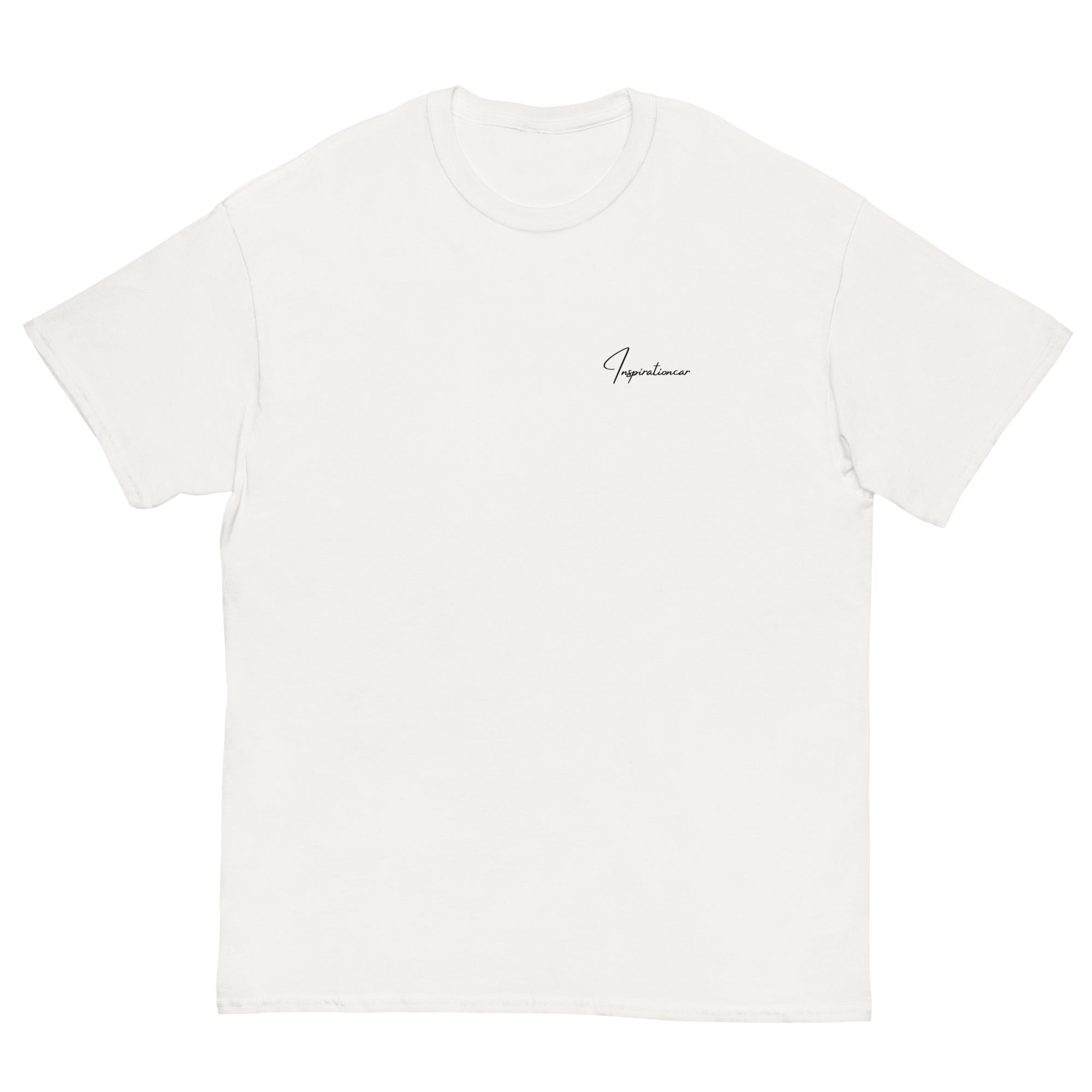 Race Flower - 25 editions available