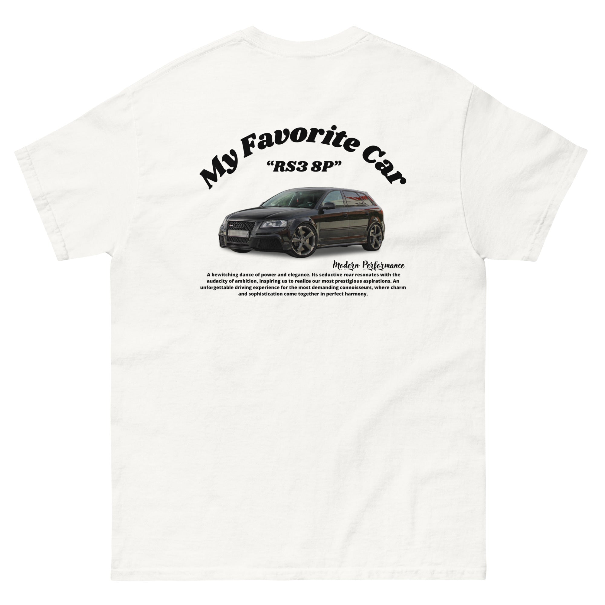 Rs3 - Custom