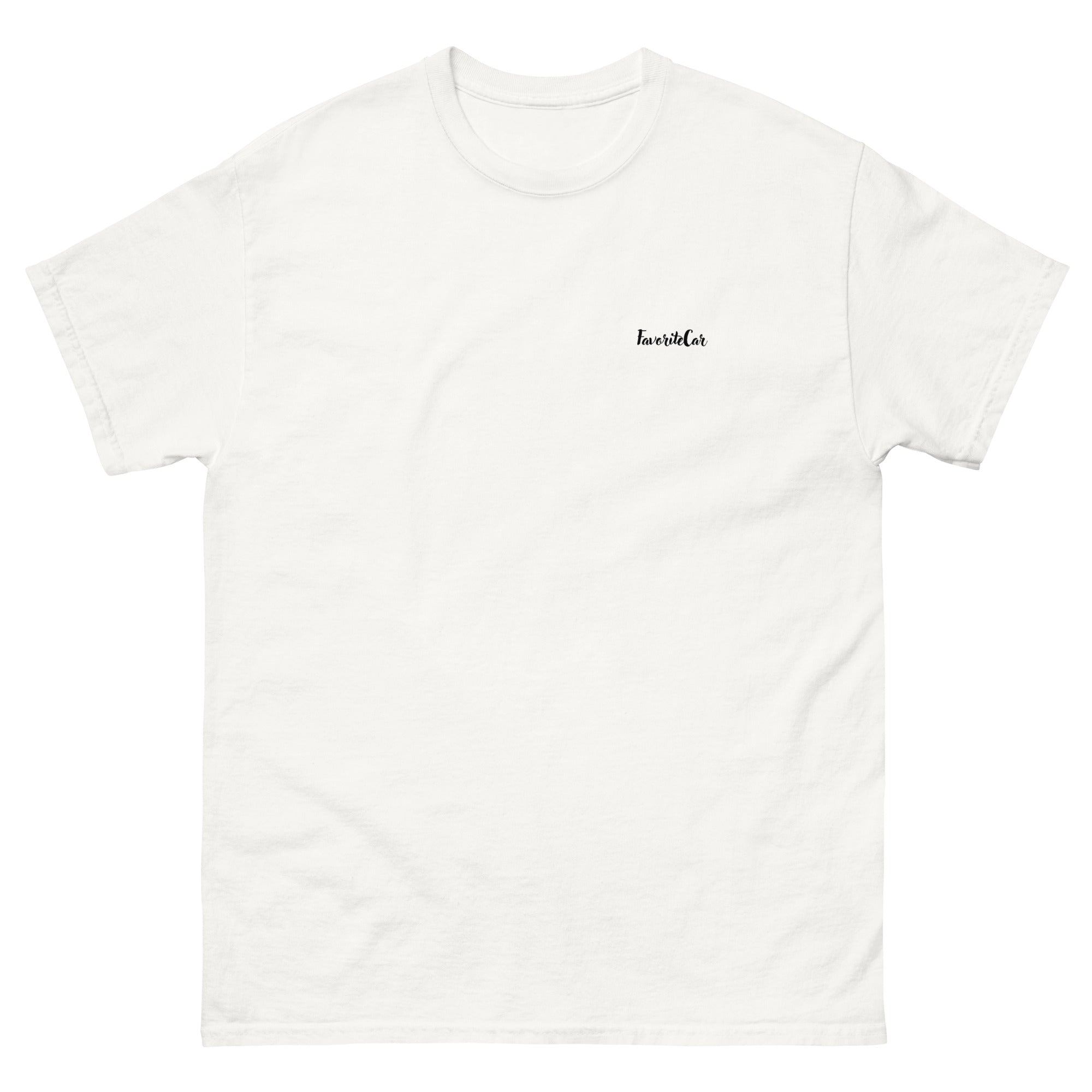 Custom