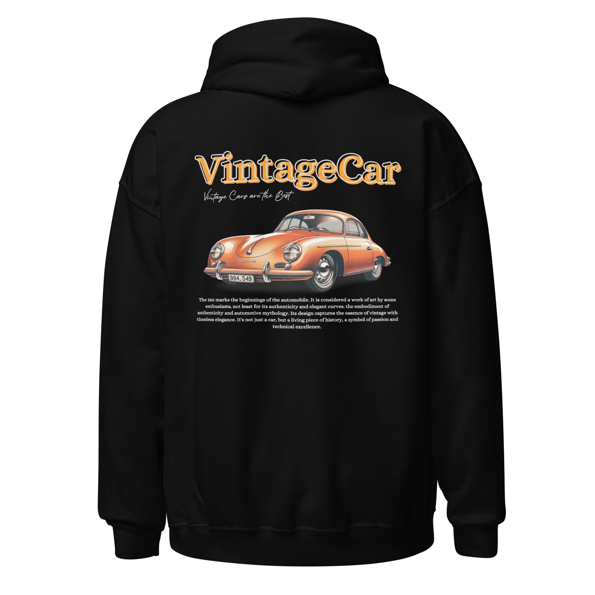 356-Basic Sweatshirt