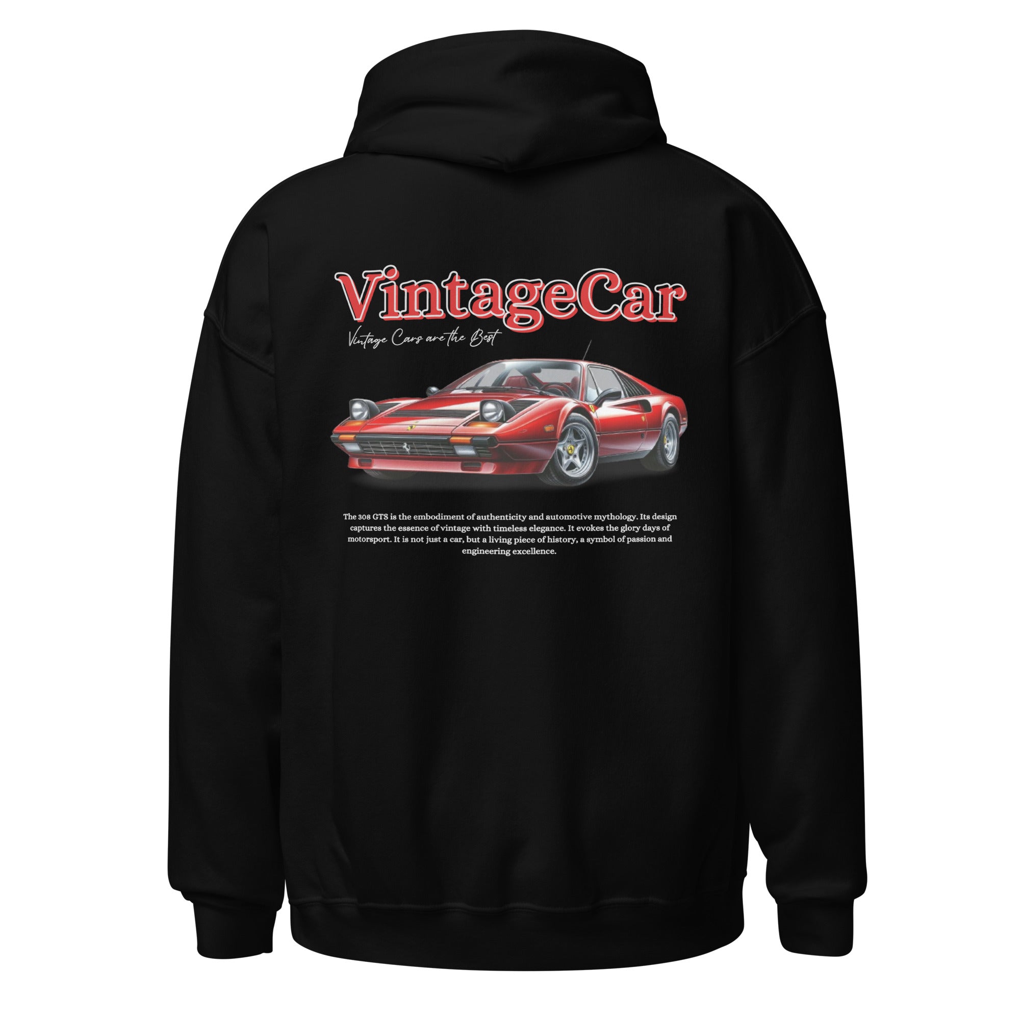 308GTS-Tshirt