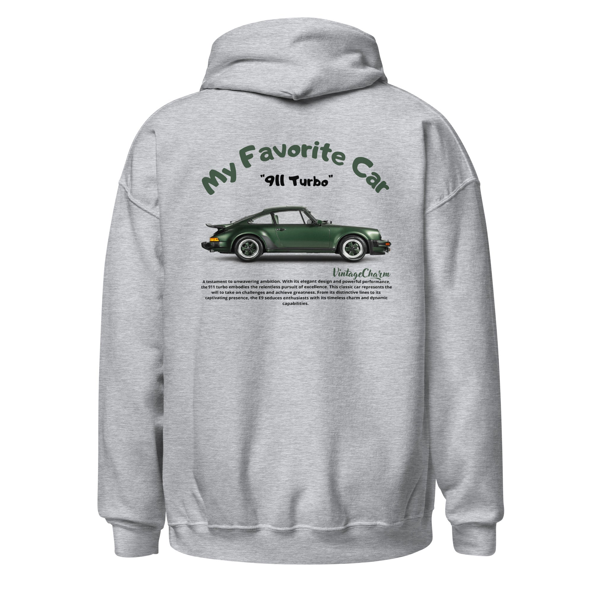 911Turbo-Sweat