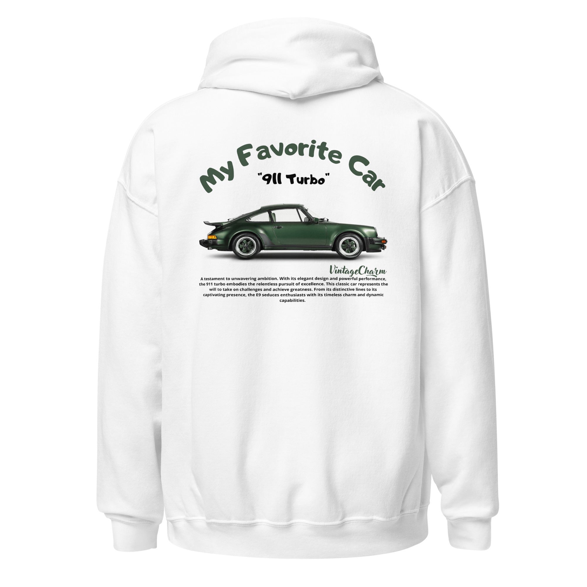 911Turbo-Sweat