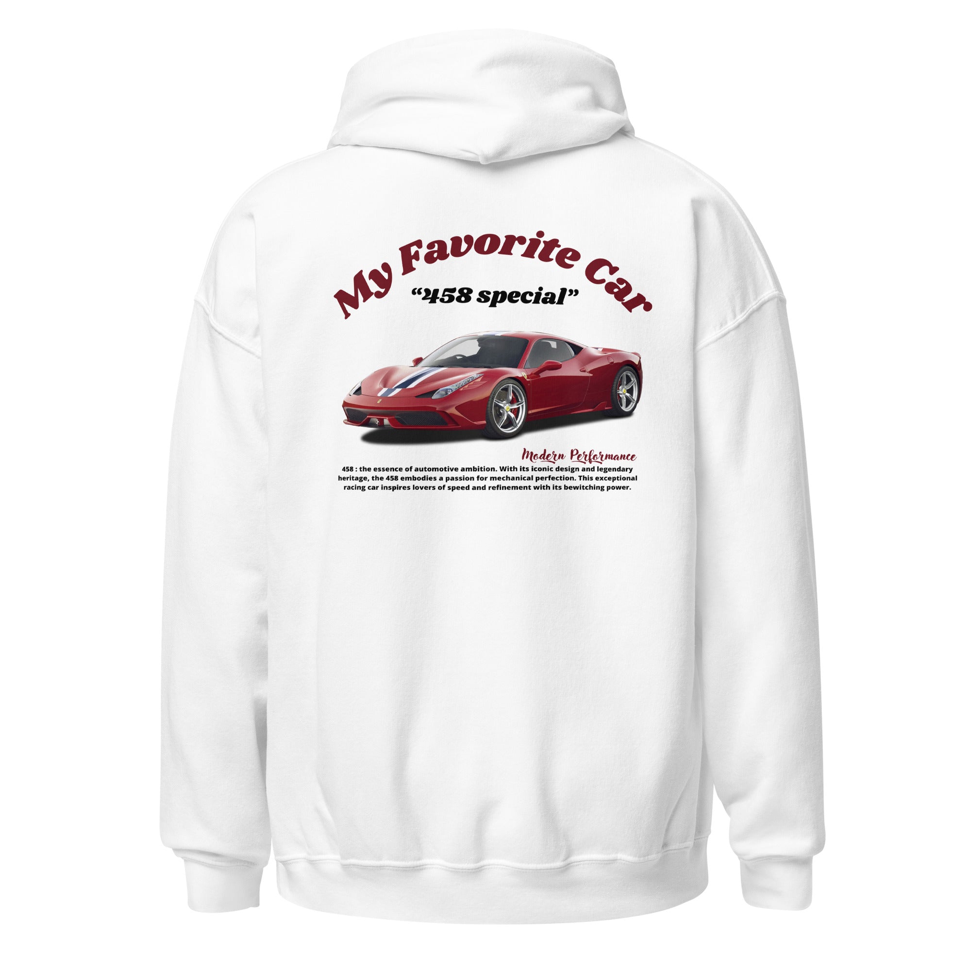 458-Sweatshirt