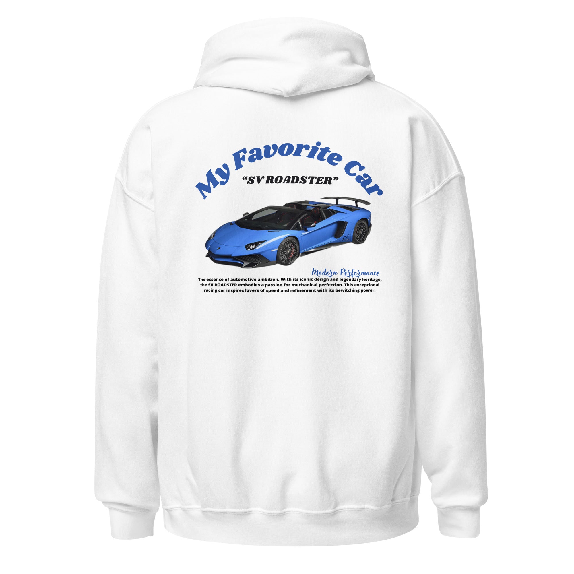 SV-Sweat
