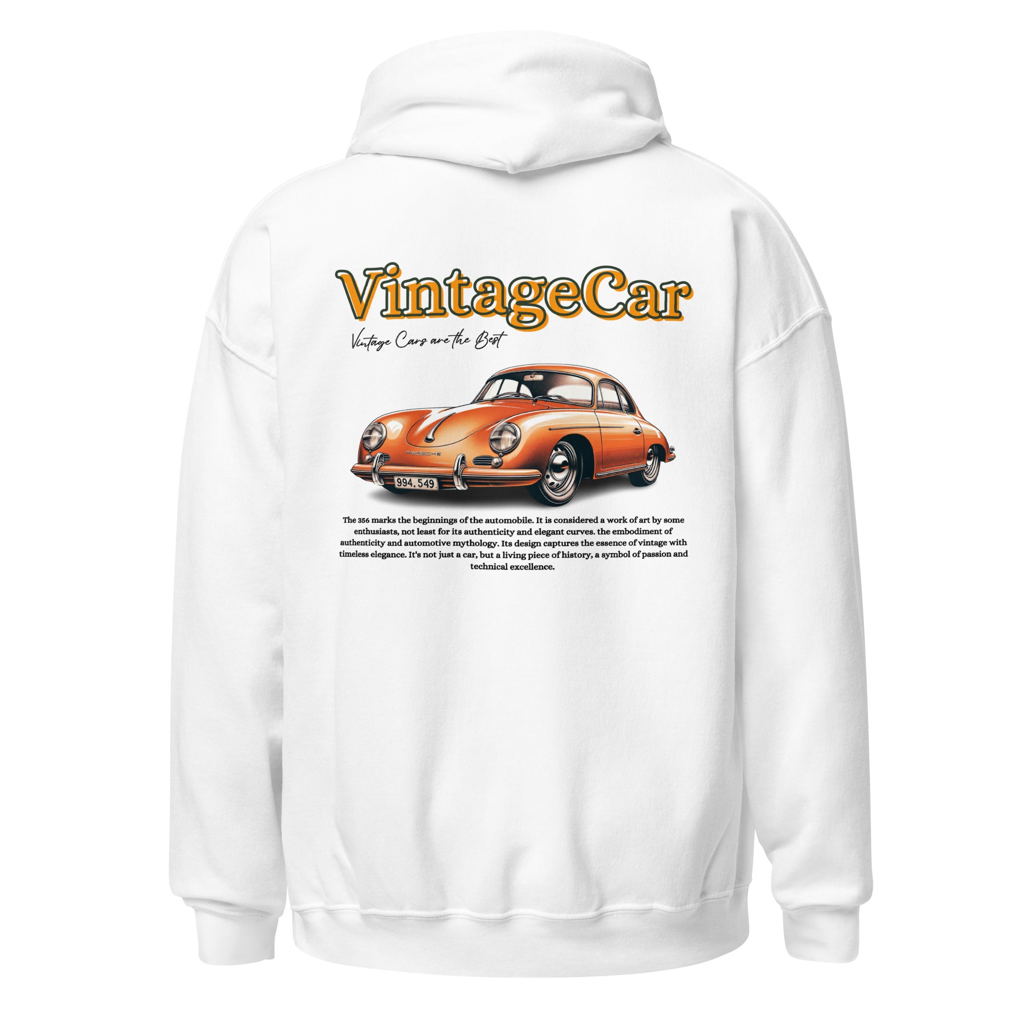 356-Basic Sweatshirt