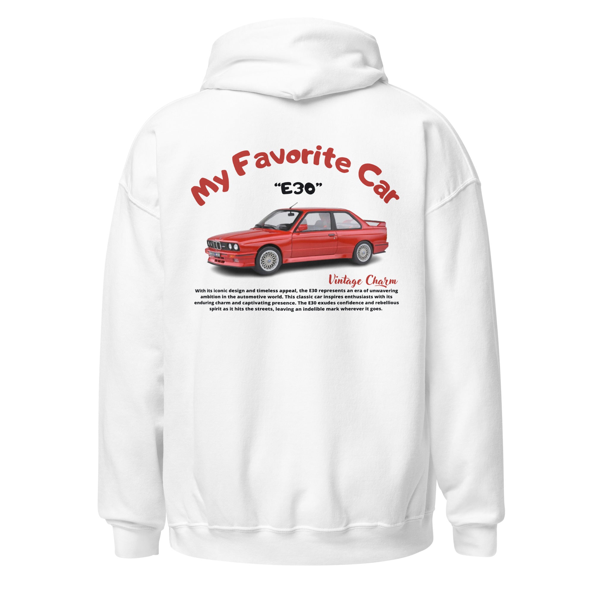 54.99E30-Custom