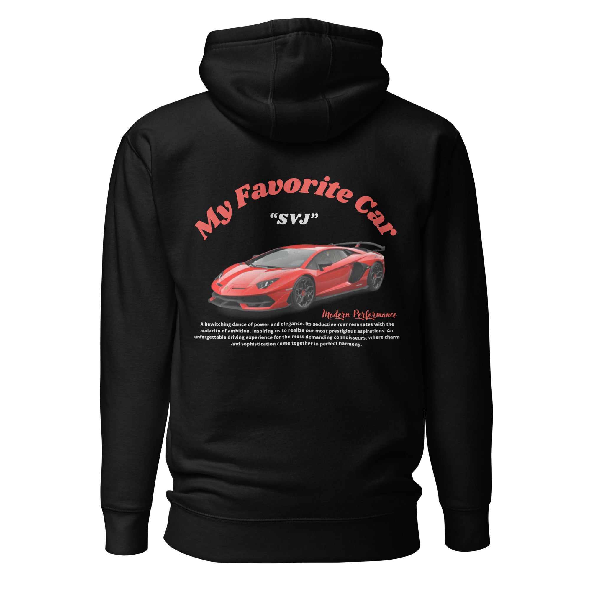 SVJ-Sweat Premium®
