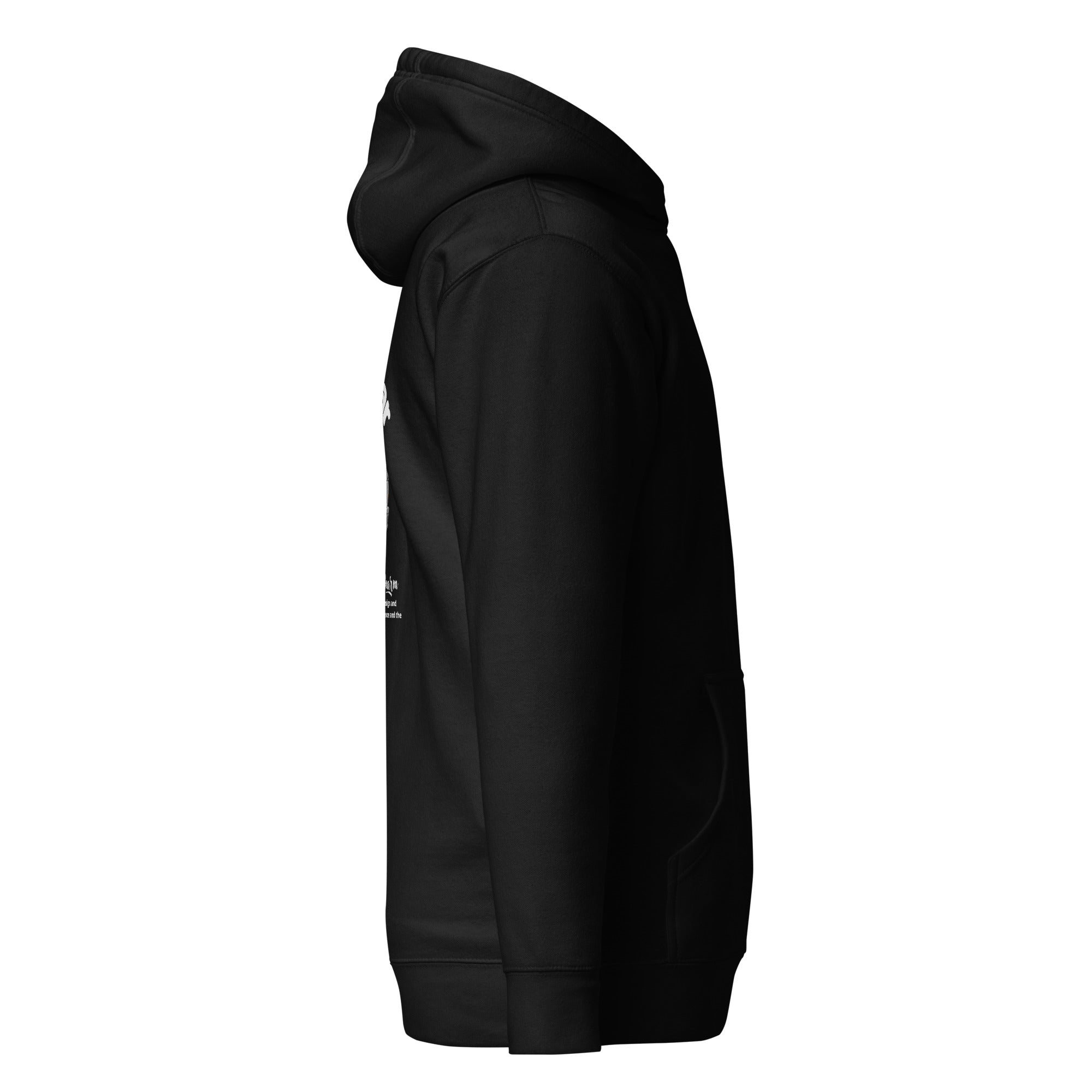 190EVO-Premium® Sweatshirt