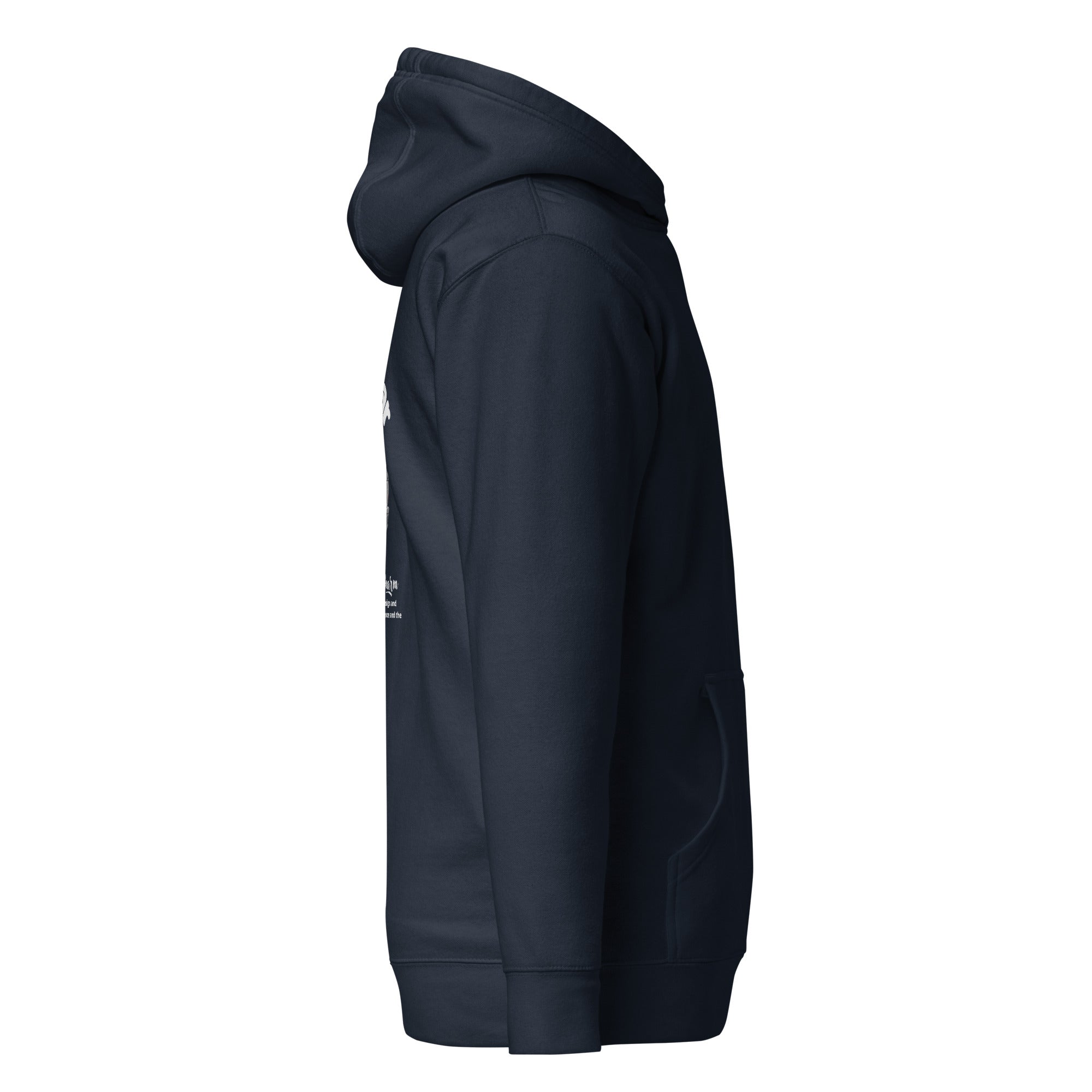 190EVO-Premium® Sweatshirt