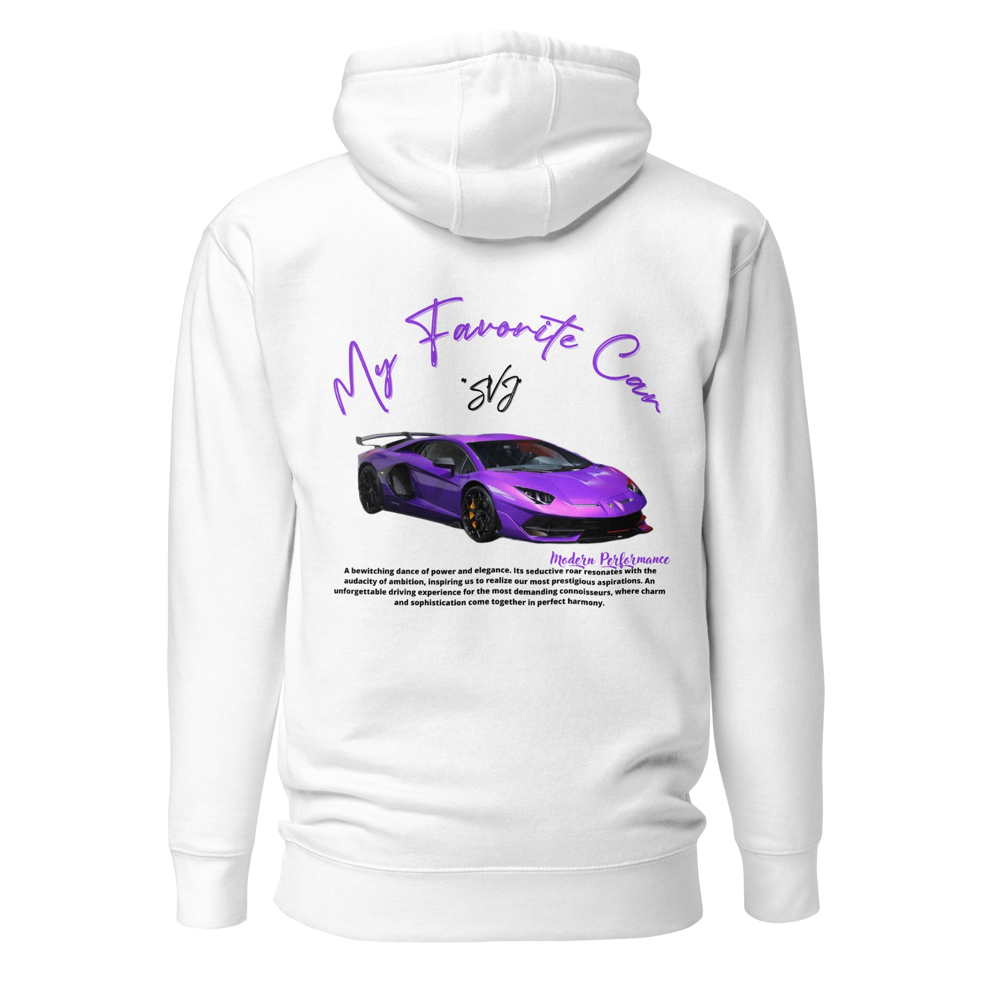 SVJ-Sweat Premium®