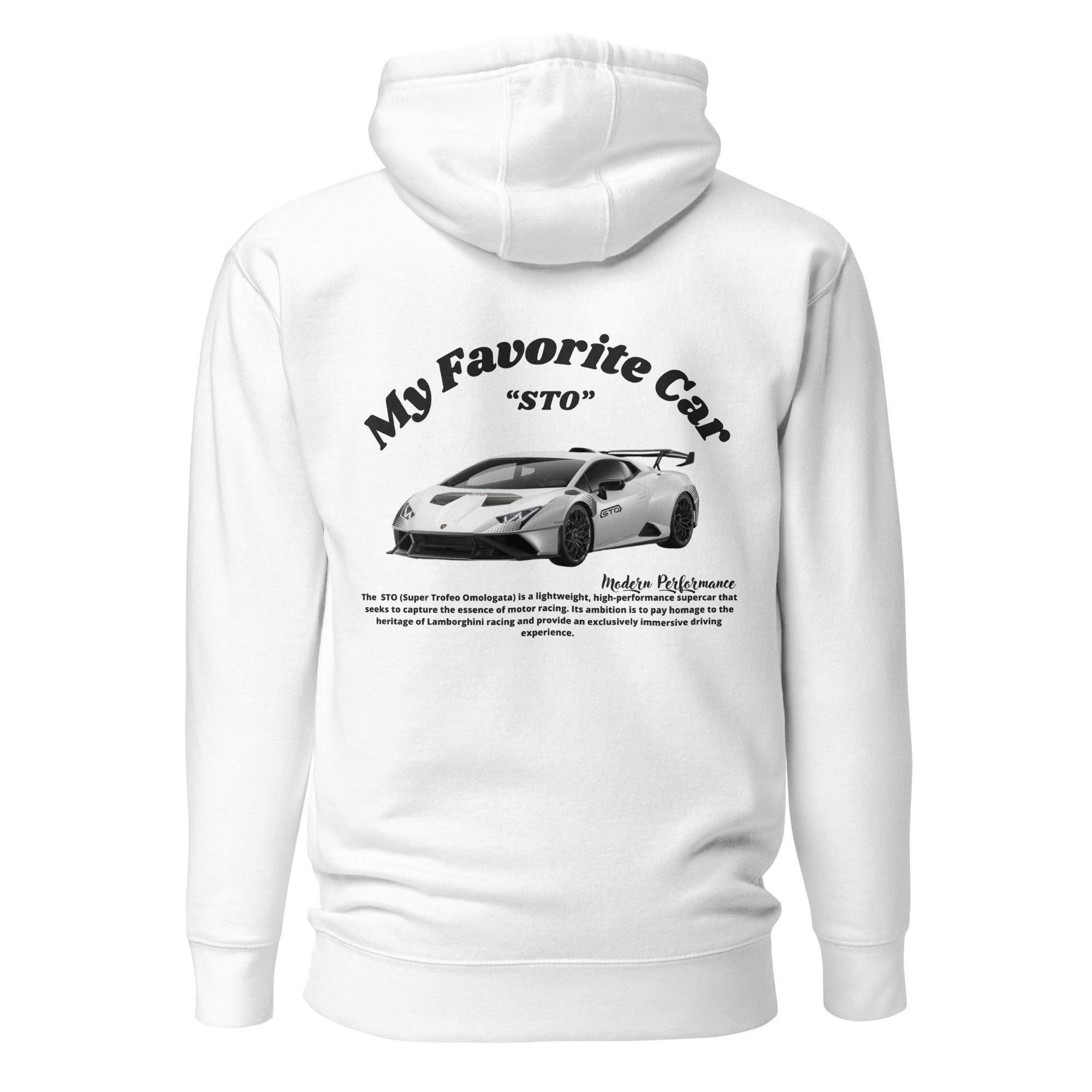 STO-Sweat Premium®