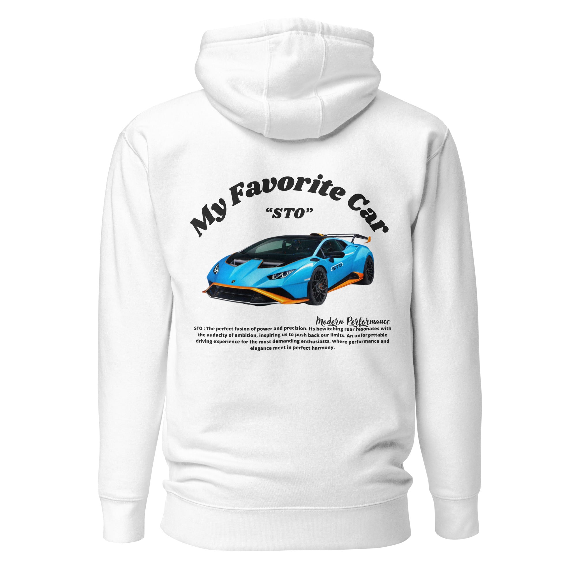 STO-Sweat Premium®