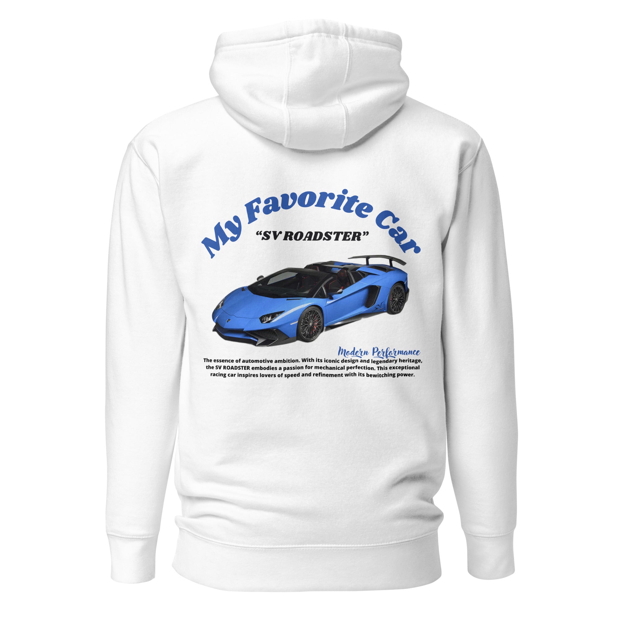 SV-Sweat Premium®