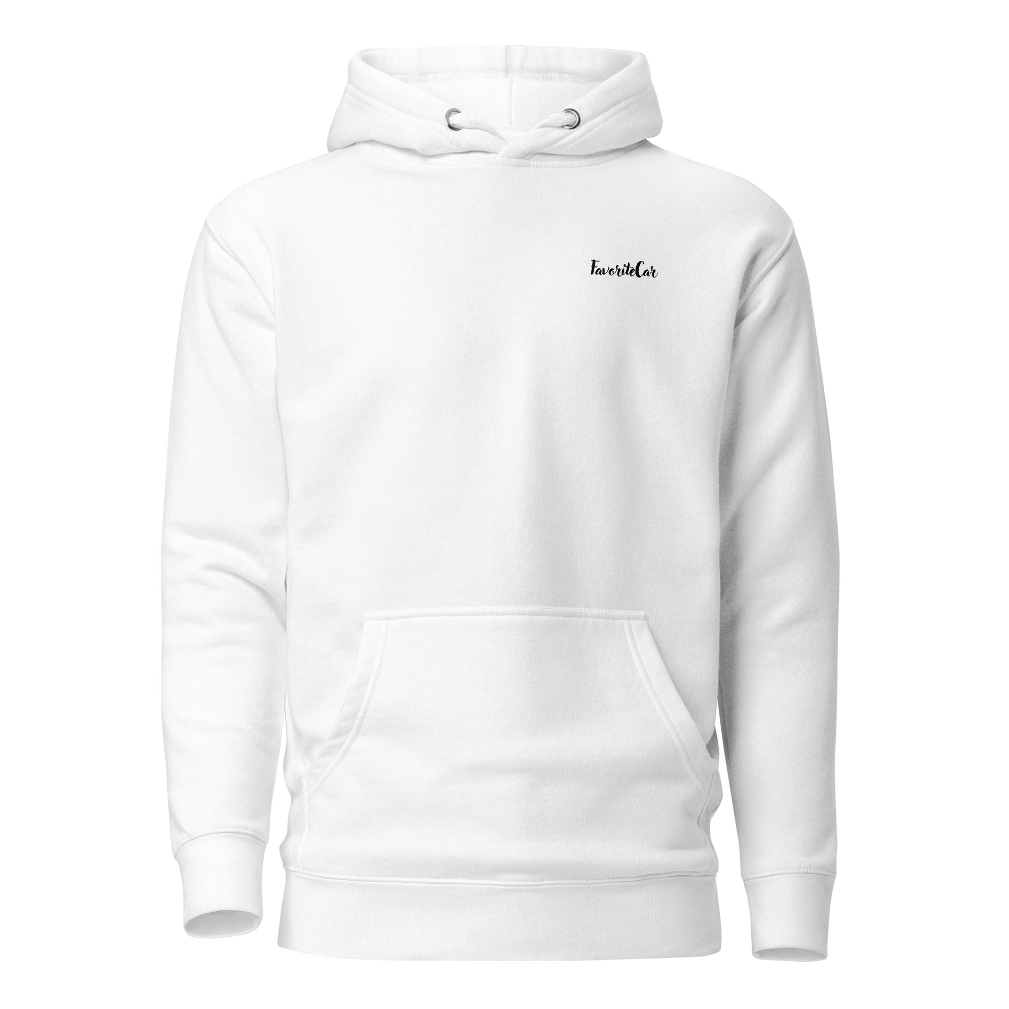 Capri-Custom